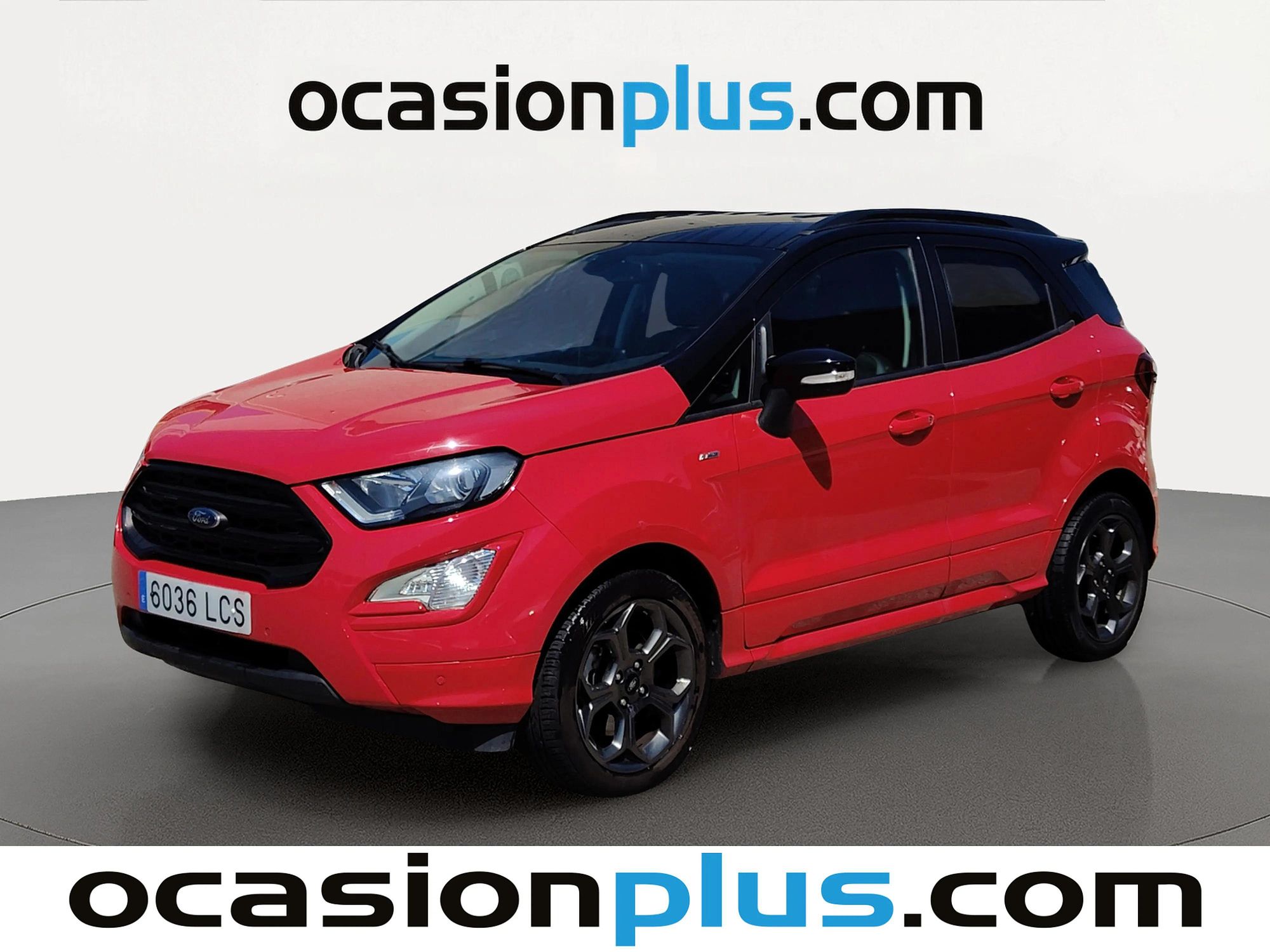 ford-ecosport-10t-ecoboost-s-and-s-st-line-125-cv-en-madrid-b7237c3f9871caac631eb26bdf16d411