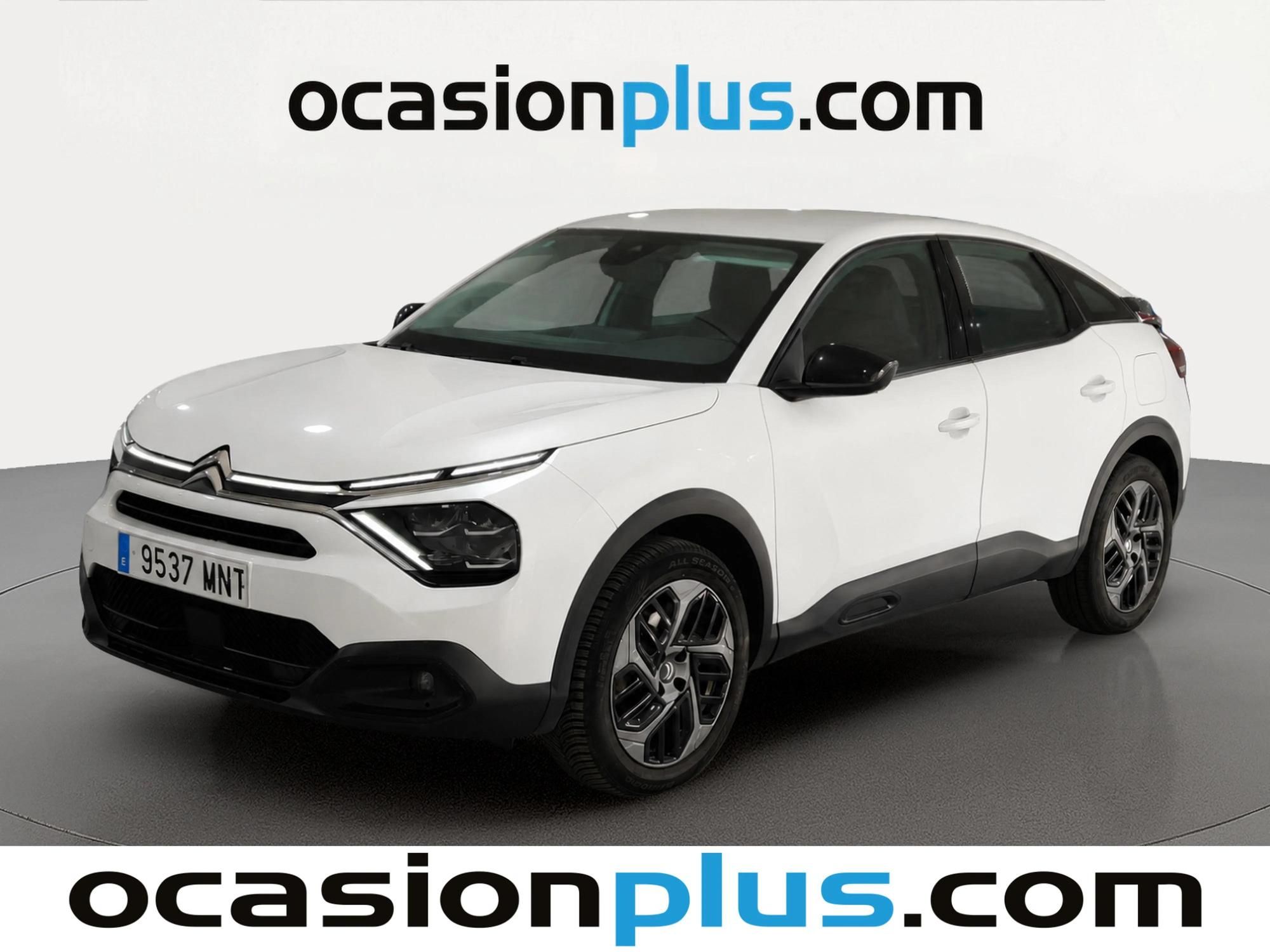 citroen-c4-puretech-130-s-and-s-plus-eat8-131-cv-en-madrid-6697dc7b2028e1e8438bbe11a230c88c