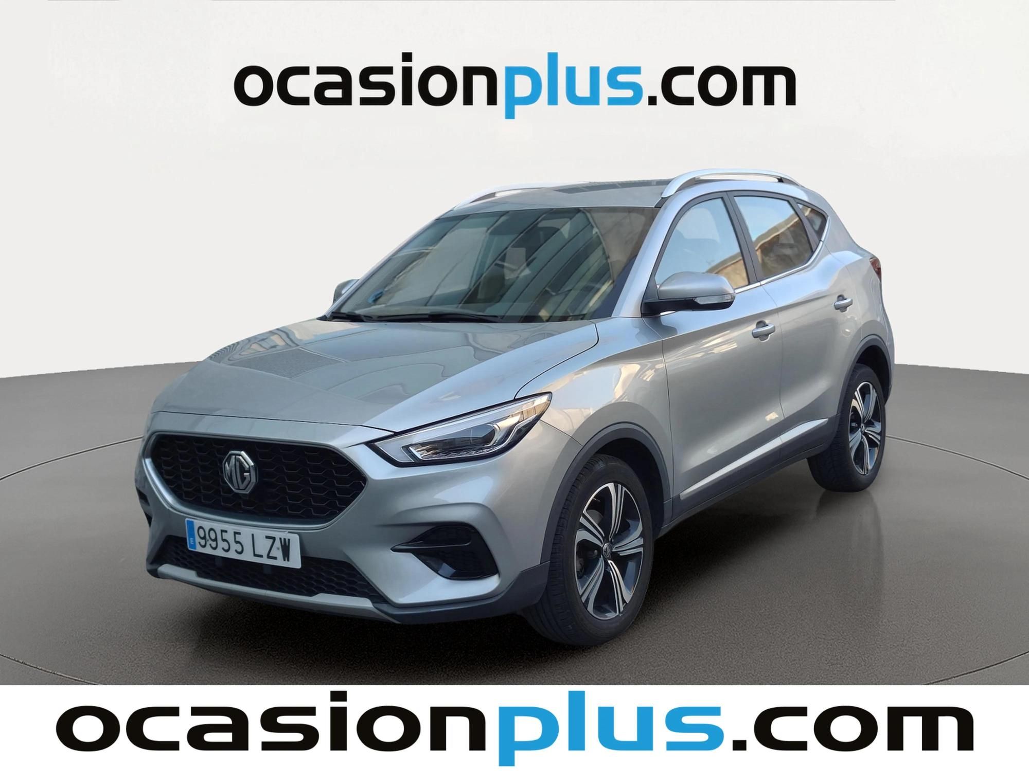 mg-zs-15-comfort-106-cv-en-madrid-53e5e16db15c3af71fb054b397838ff7
