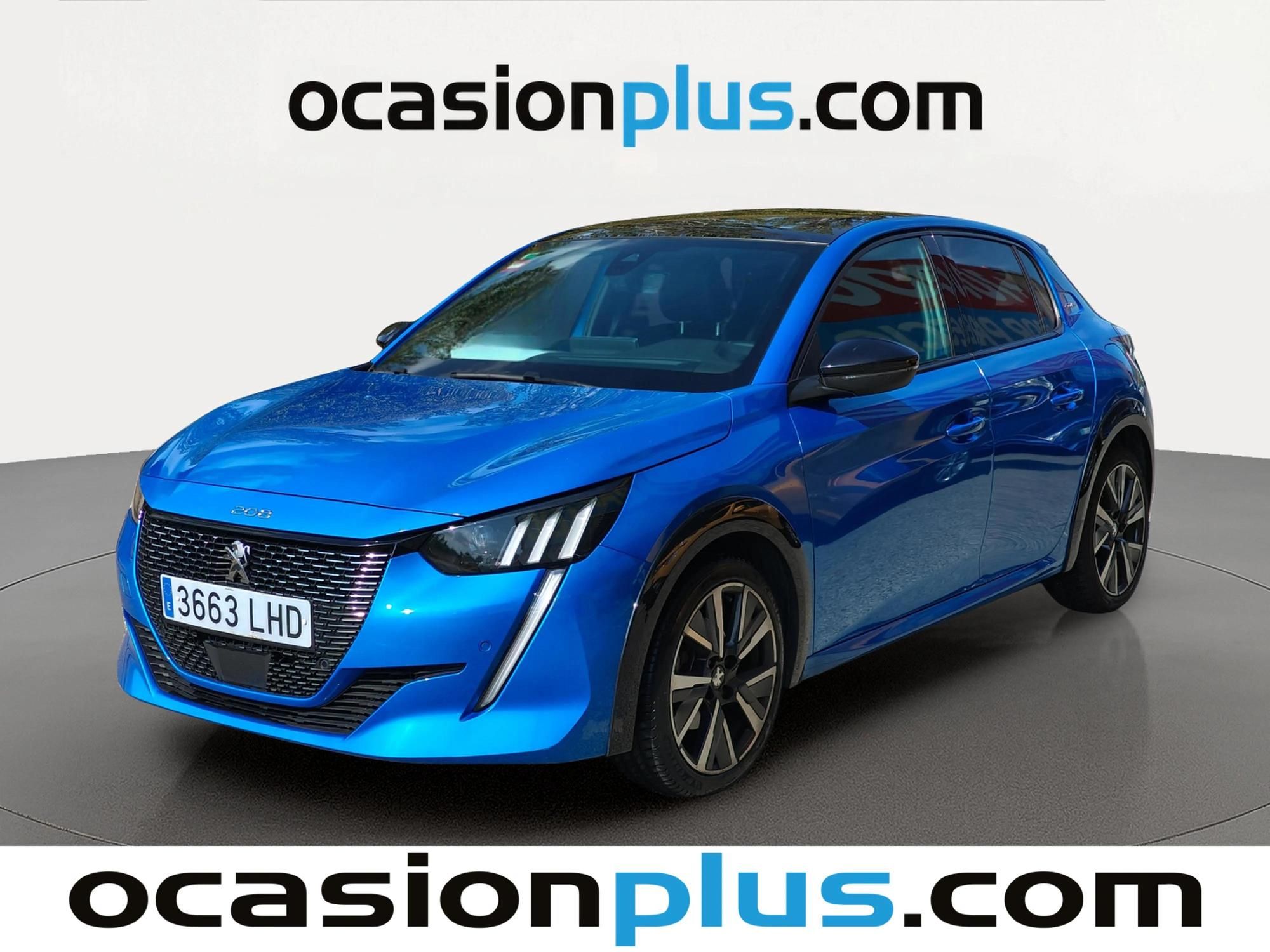 peugeot-208-puretech-100-s-and-s-gt-line-eat8-100-cv-en-madrid-5c7baf5dbe0cef6c90b6f71bbf9fe27d