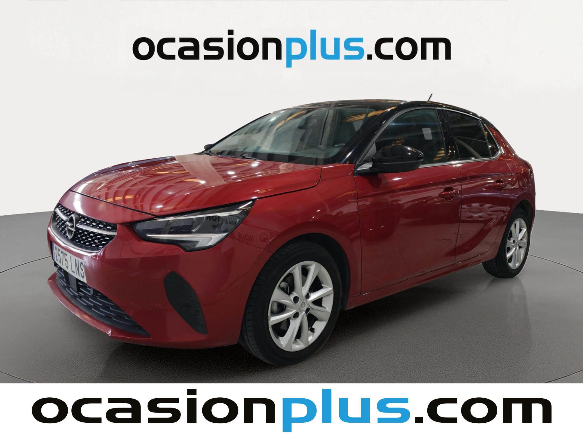 opel-corsa-12-turbo-xhl-elegance-100-cv-en-madrid-91ad8311743f2b607536b5e488219b24