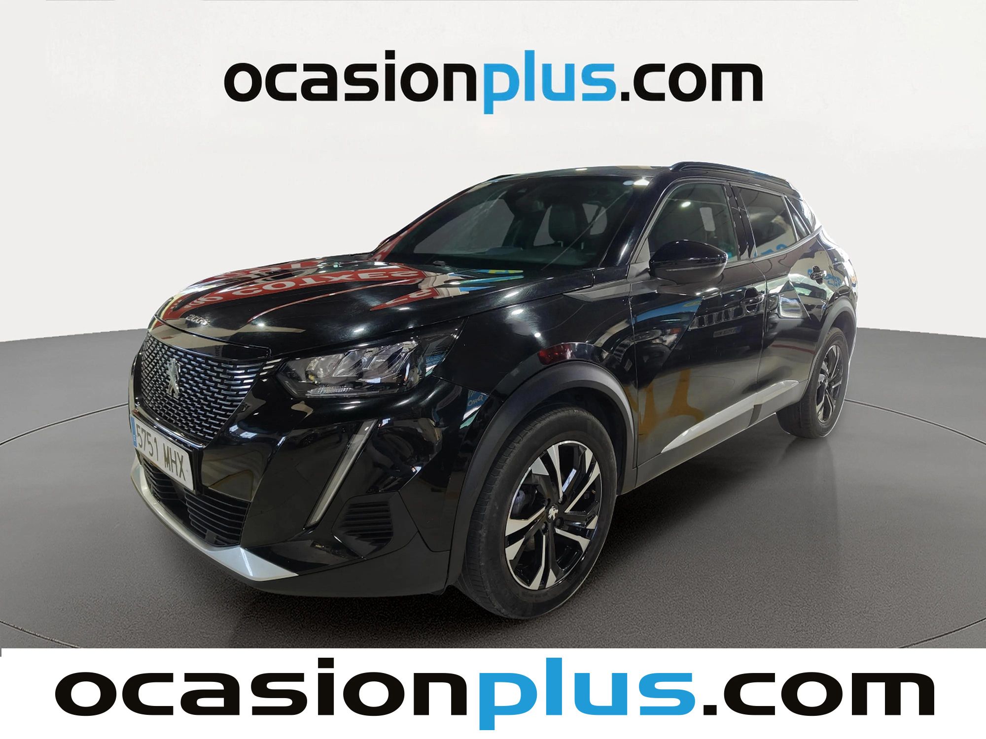 peugeot-2008-puretech-100-s-and-s-allure-100-cv-en-madrid-8c0d6a56e3299a3b63b66ba90ce146d3