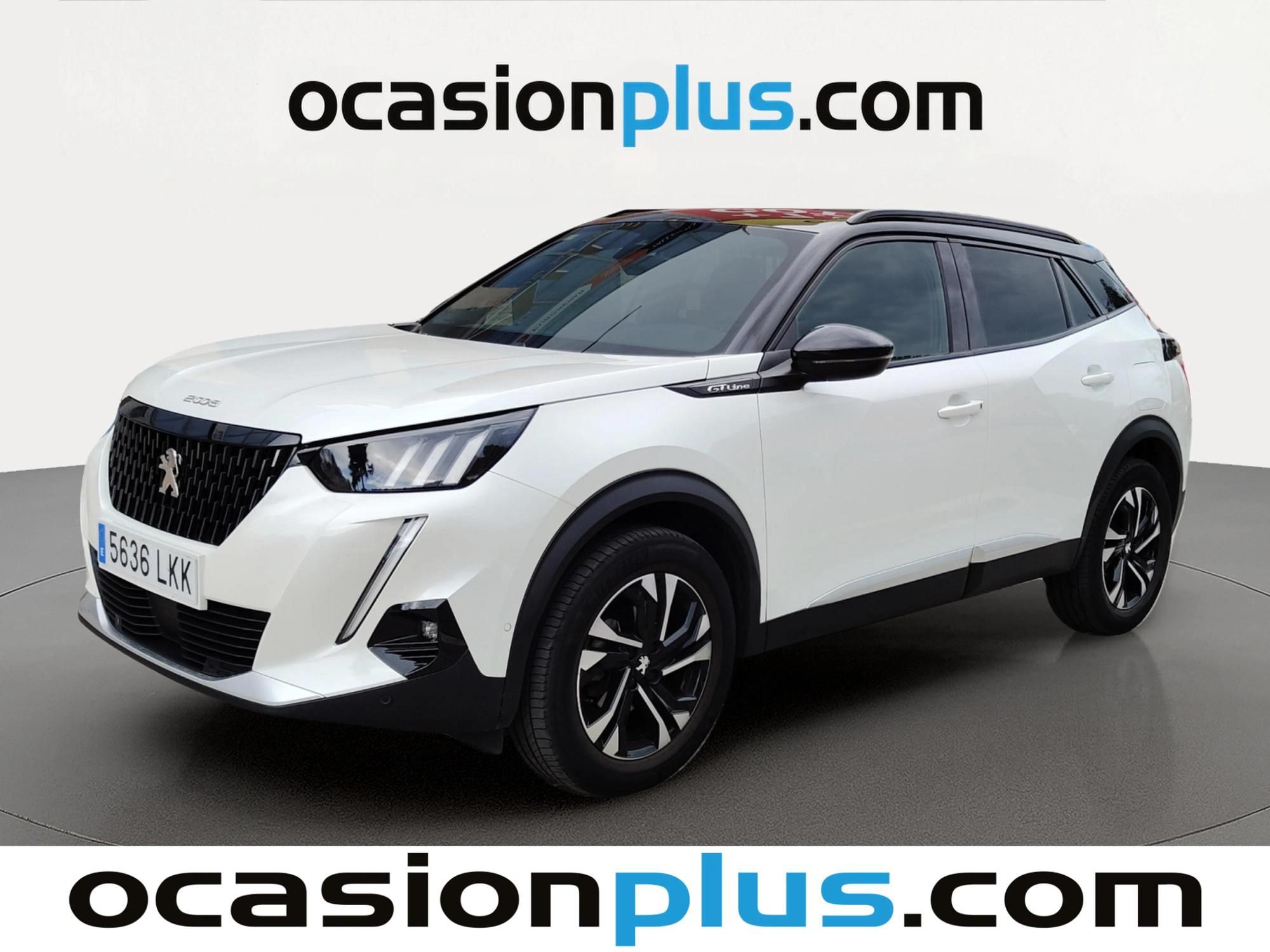 peugeot-2008-puretech-130-s-and-s-gt-line-eat8-130-cv-en-madrid-a0dd0525668d989b89fe98a959630043