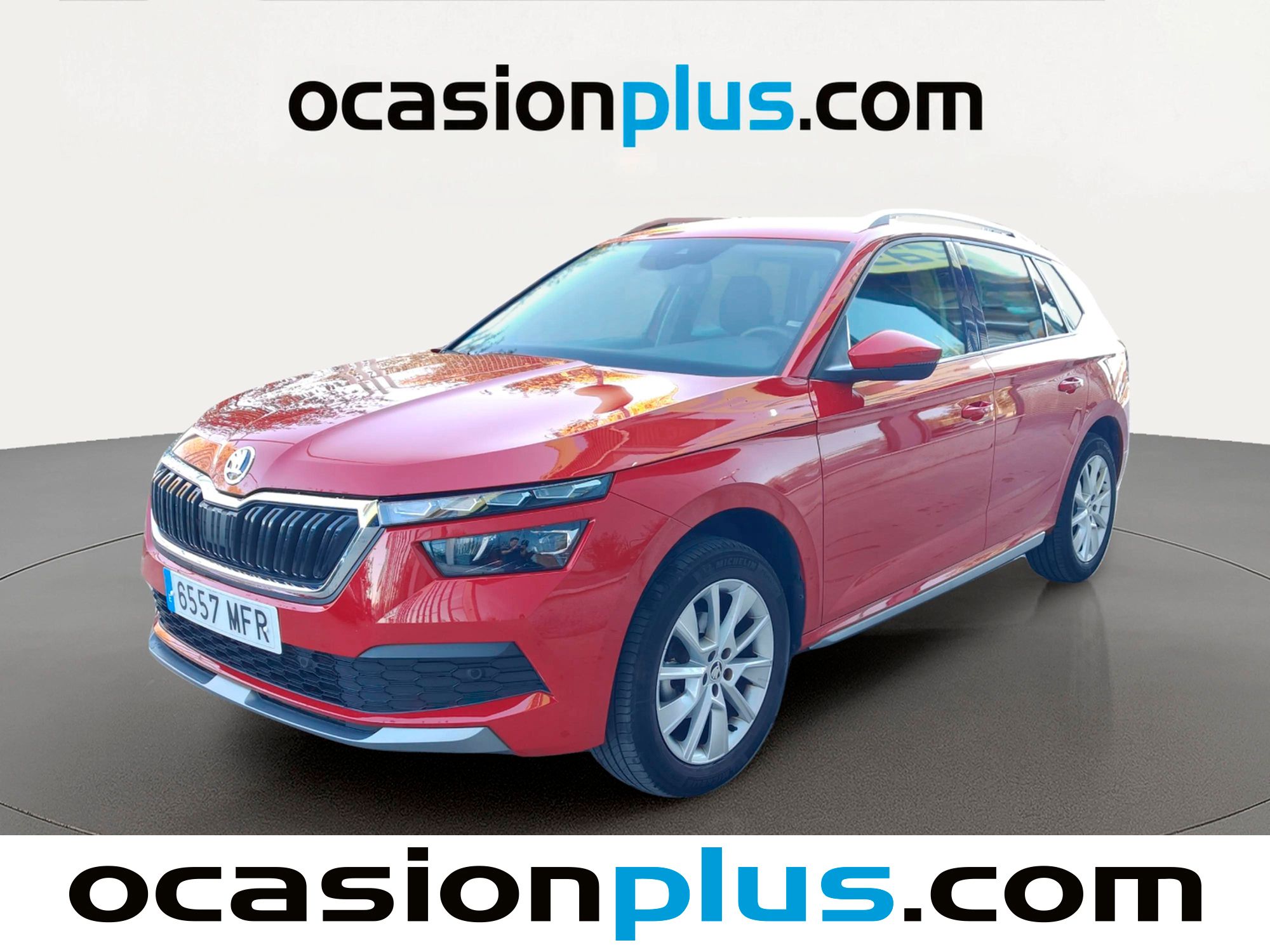 skoda-kamiq-15-tsi-style-dsg-150-cv-en-madrid-55f392dba81f608d5476ce36b4f8cf2f