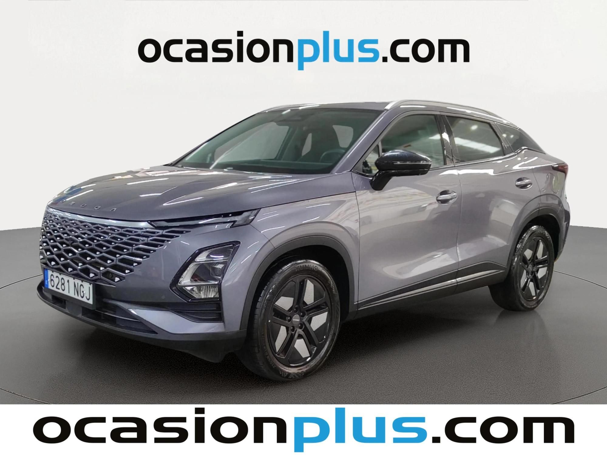 omoda-5-16-tgdi-premium-145-cv-en-madrid-1f822fbe89411fc5029beafef3214495