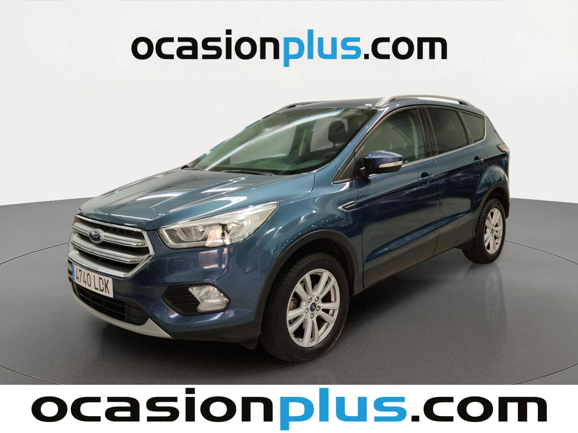 ford-kuga-15-ecoboost-trend-plus-4x2-150-cv-en-madrid-e875586850aeb2383a7e905d5b4f6362