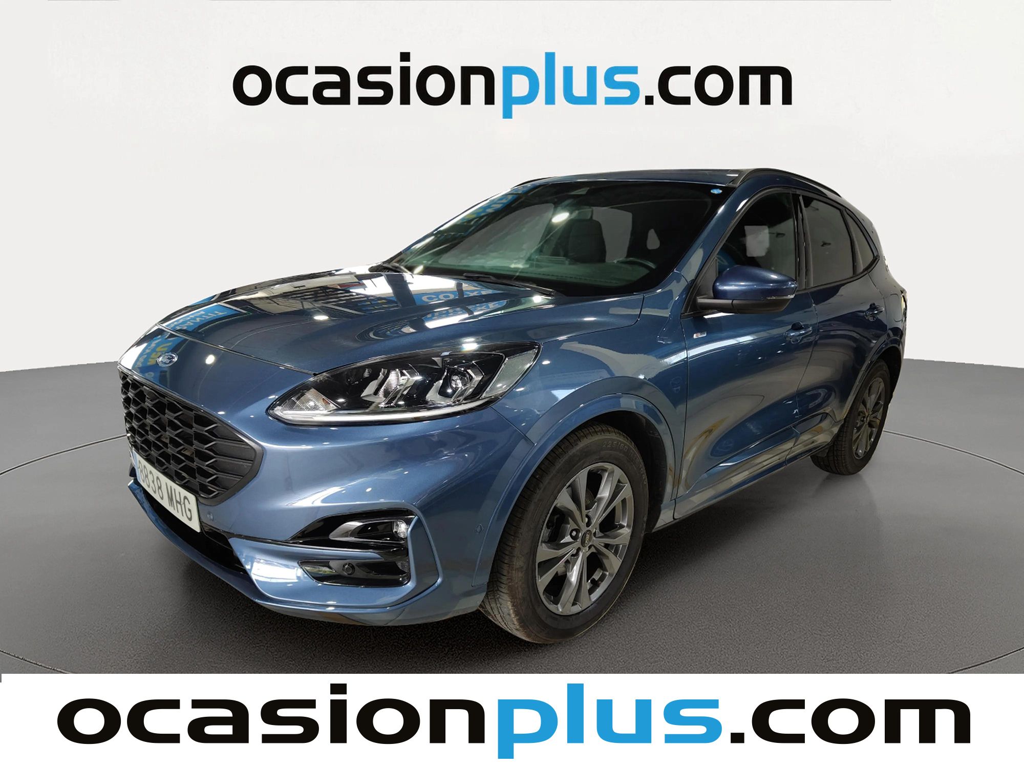 ford-kuga-15-ecoboost-st-line-150-cv-en-madrid-e6a675f2827fb4e009299ec60a170771