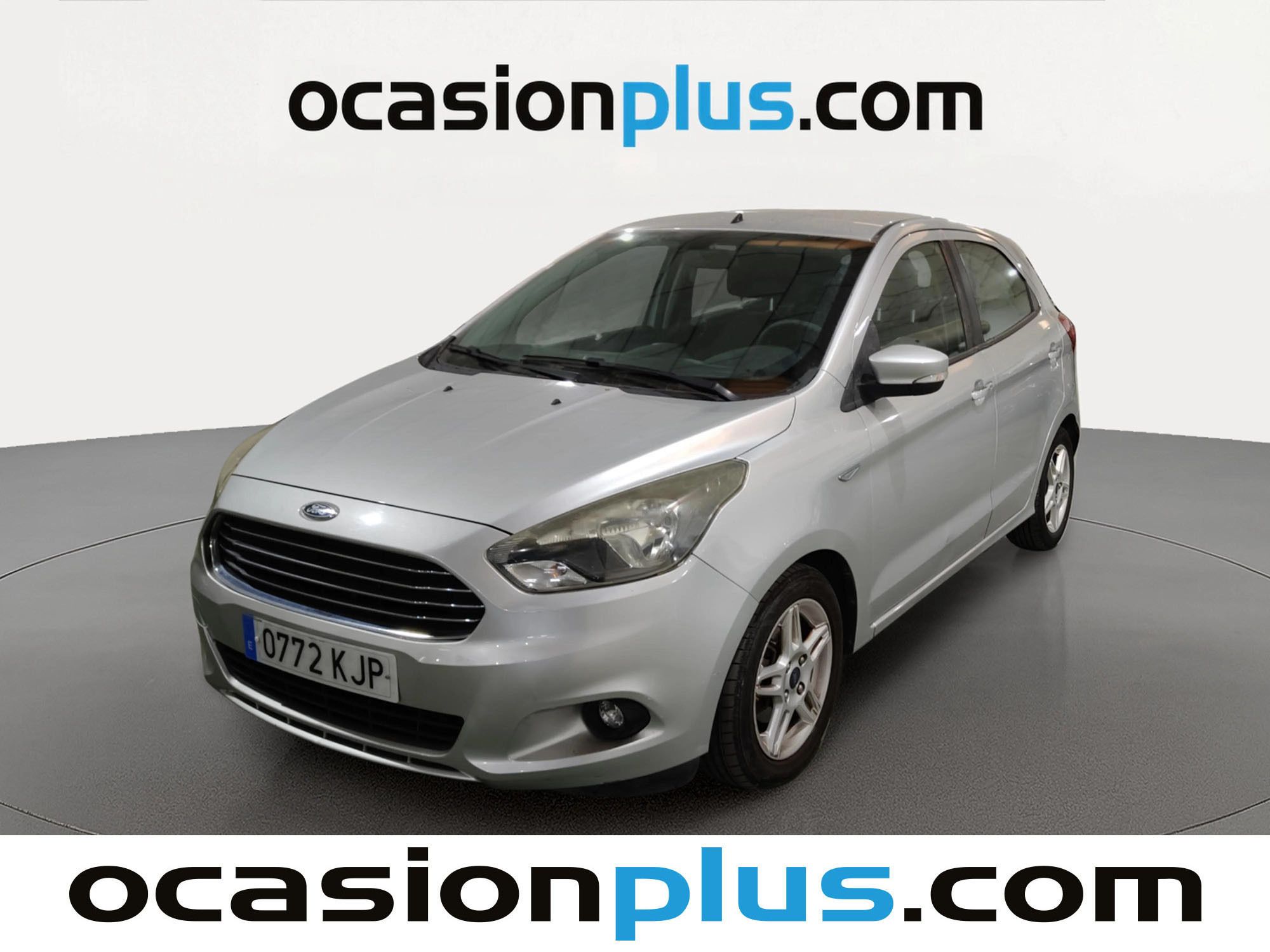 ford-ka-plus-ford-ka-plus-12-ti-vct-ultimate-85-cv-en-madrid-c2cbdf5fa7f0a8623677998df2fa4043