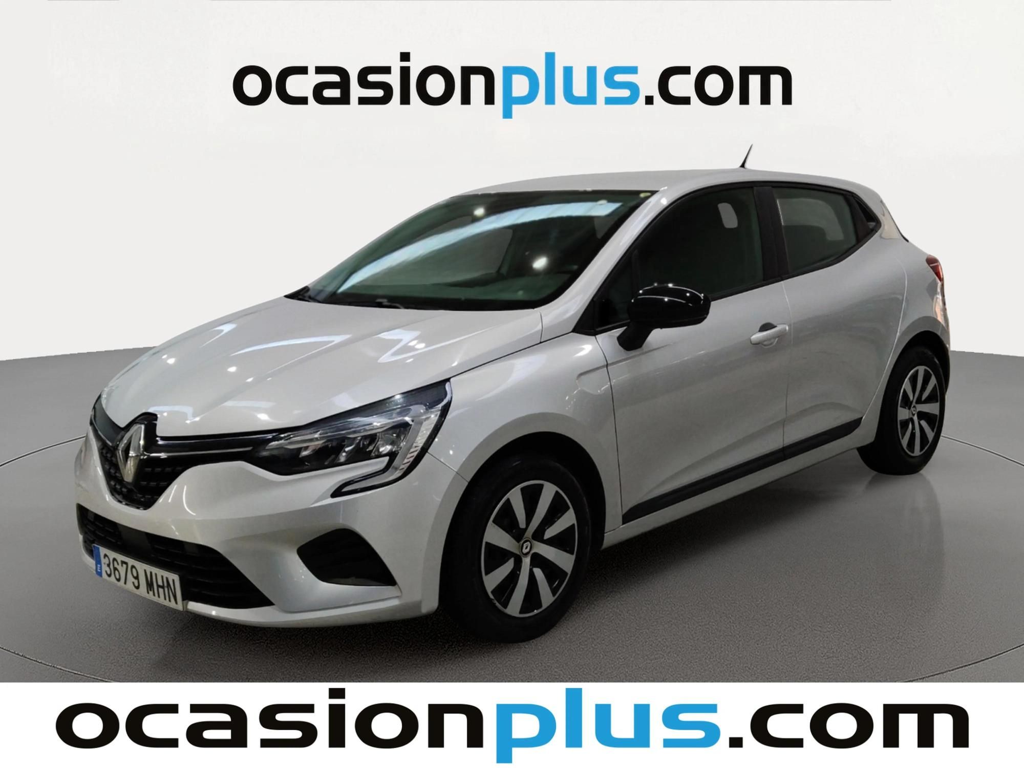 renault-clio-equilibre-tce-90-cv-en-madrid-b3e259d7204c18654dd7678244c9e8ed