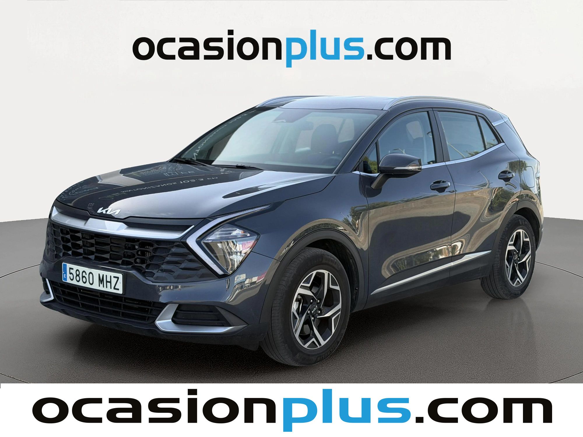 kia-sportage-16-t-gdi-concept-4x2-150-cv-en-madrid-16cae5632ae011c7d153d4abb50ebdf5