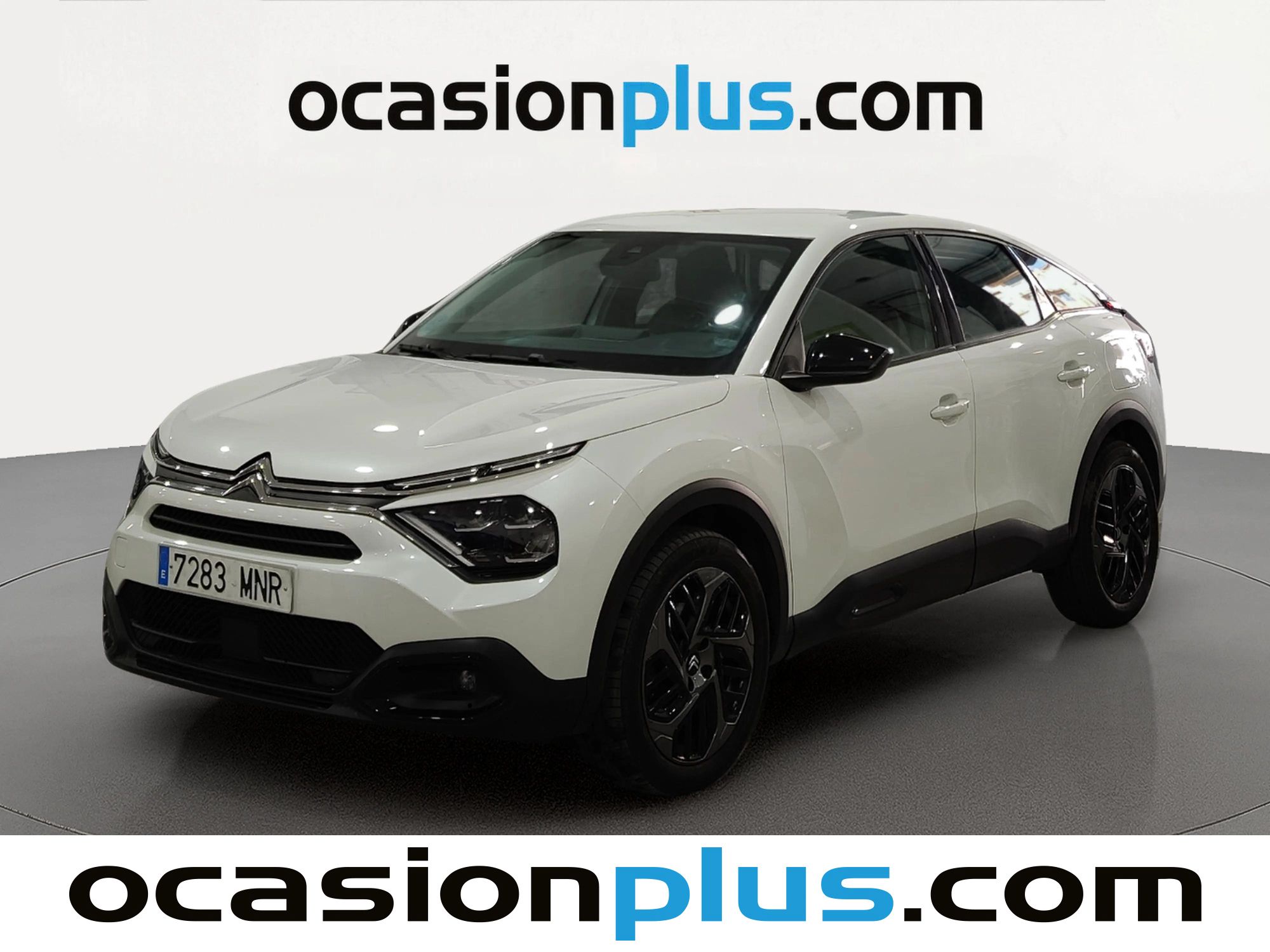 citroen-c4-puretech-130-s-and-s-plus-eat8-131-cv-en-madrid-75d0250ad046cfa55371ed87aff7d5af