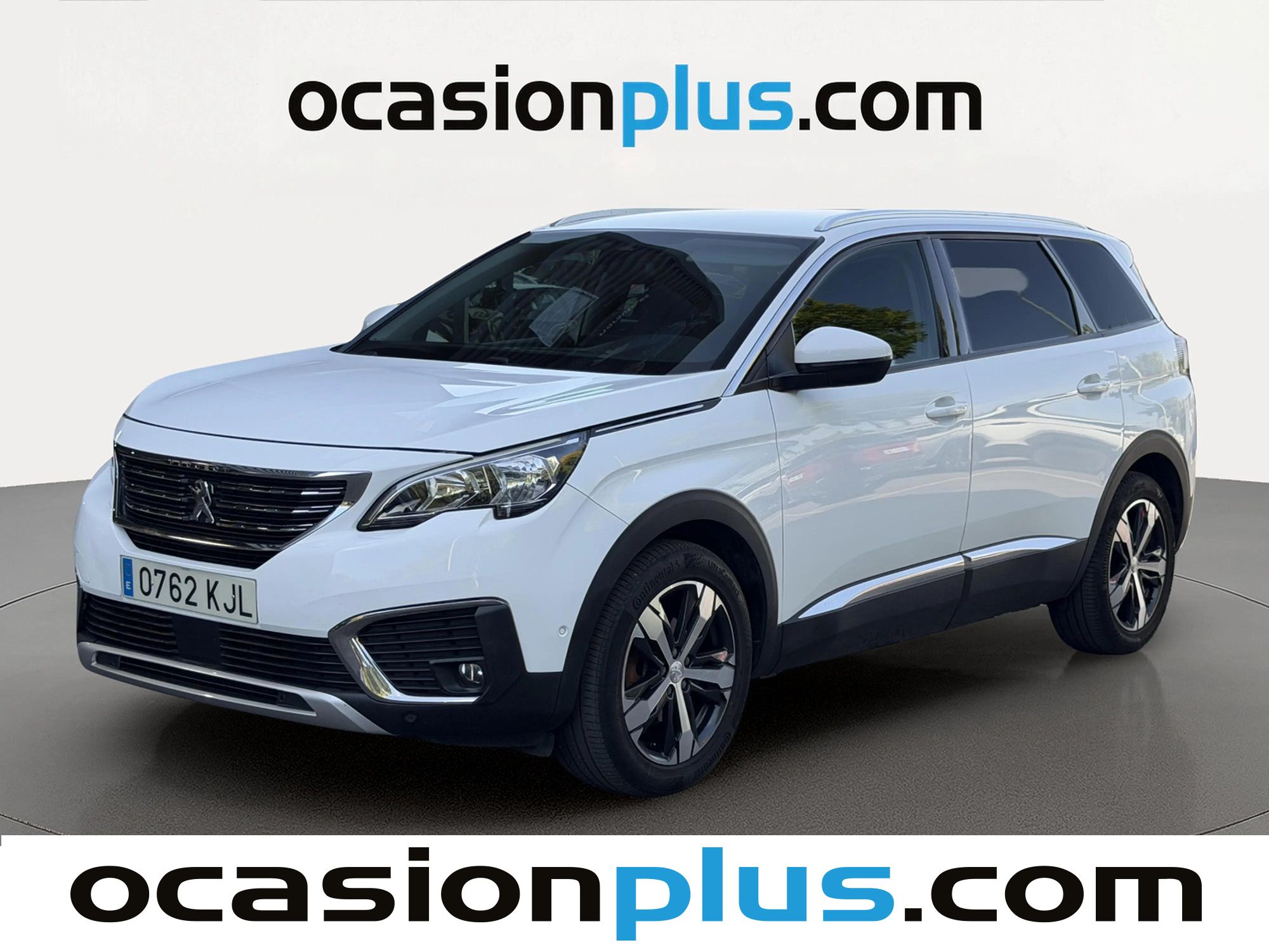peugeot-5008-puretech-130-s-and-s-allure-130-cv-7-plazas-en-madrid-bb285b5679de9c7bbddf2554ec0e09bf