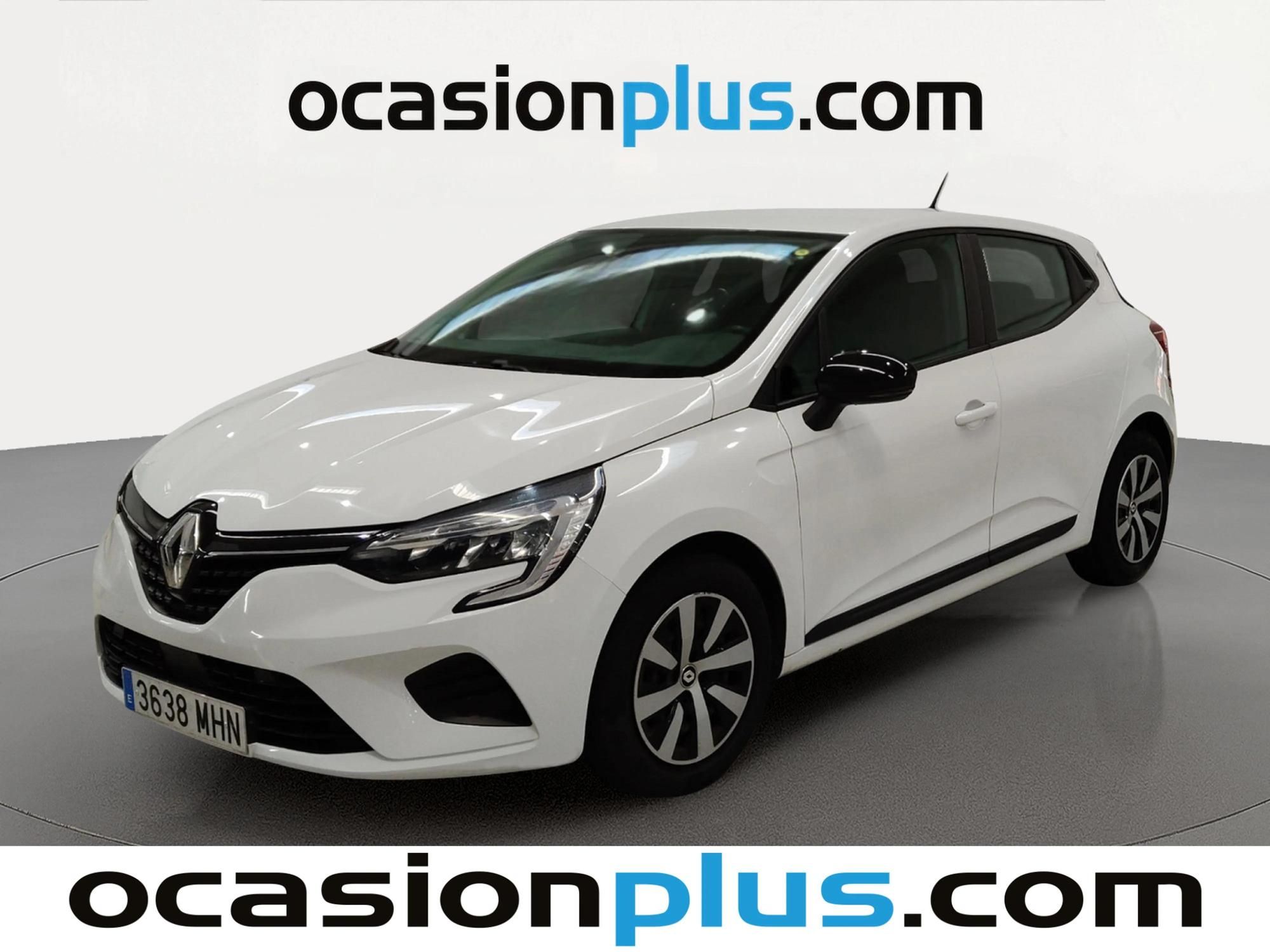 renault-clio-equilibre-tce-90-cv-en-madrid-338da4fd825f37e2ece9ecab7aef90cf
