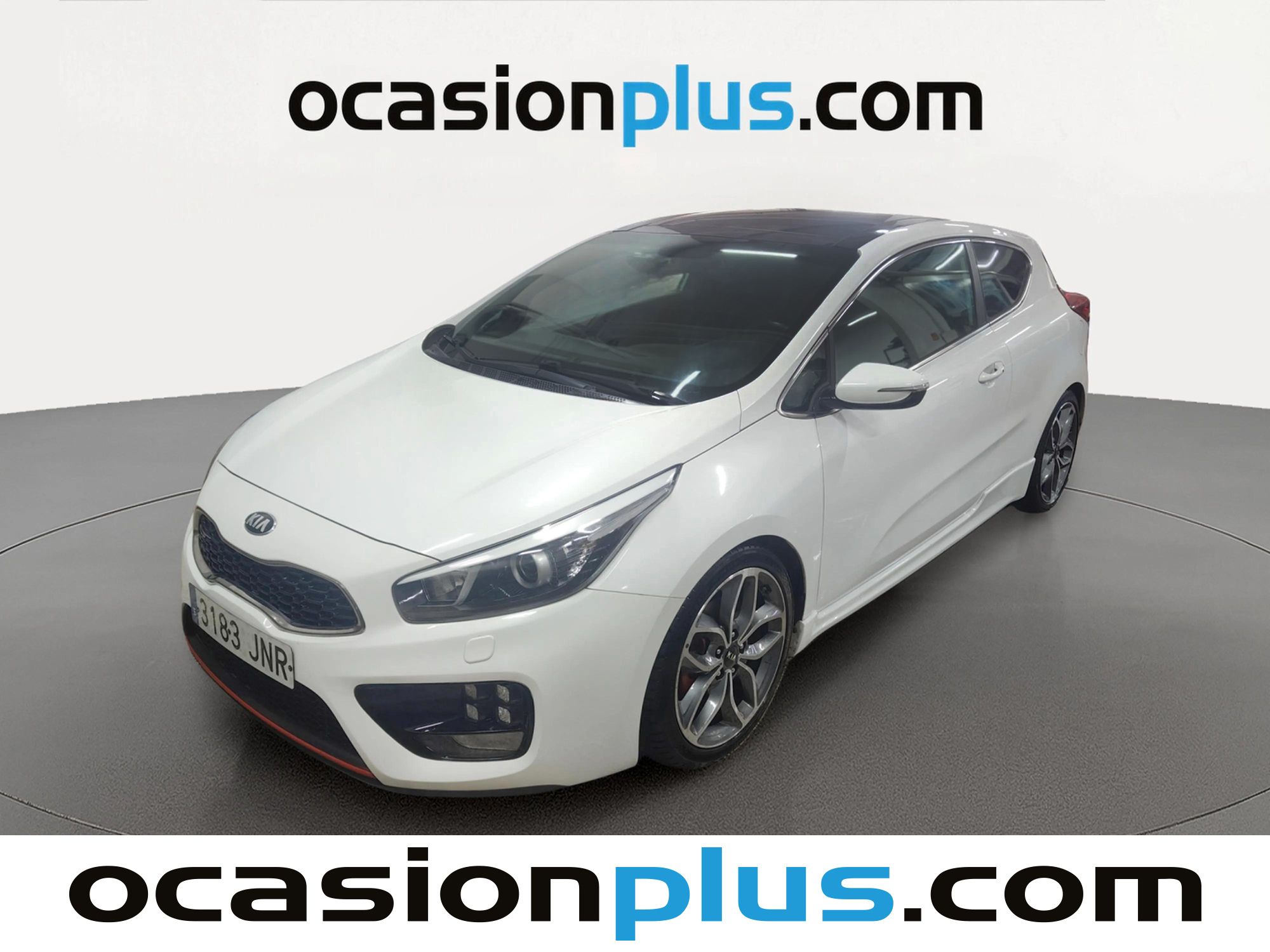 kia-proceed-16-t-gdi-gt-204-cv-en-madrid-b932f491bac05139e51ba0e8923cb9d7