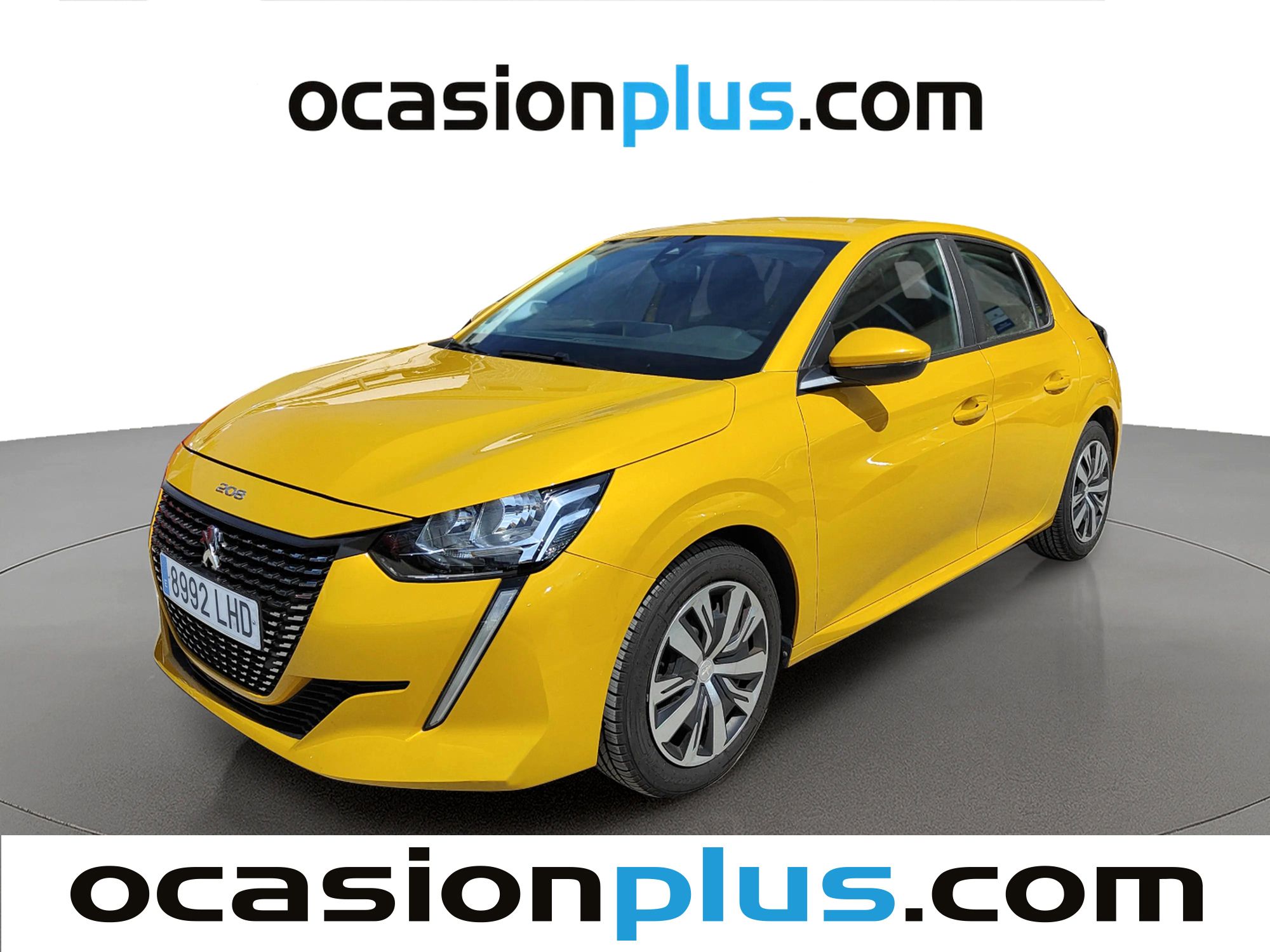 peugeot-208-puretech-75-s-and-s-active-75-cv-en-madrid-53d06c3eb699245a7e360611298e9564