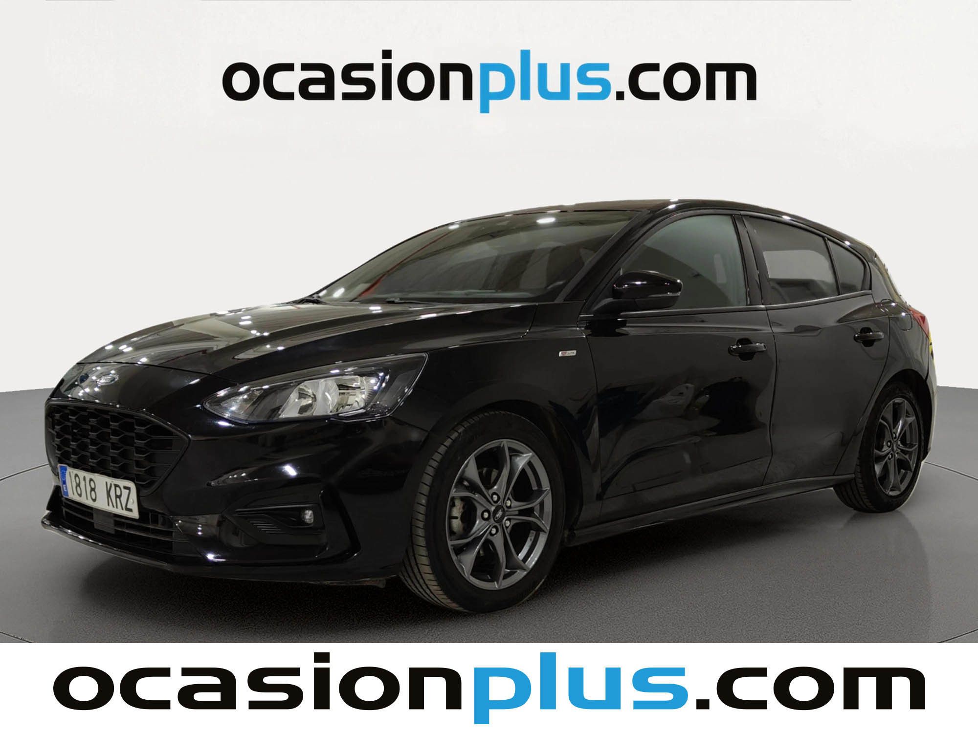 ford-focus-15-ecoboost-st-line-150-cv-en-madrid-cbfb21b55d350013853bc8f8c3890d55