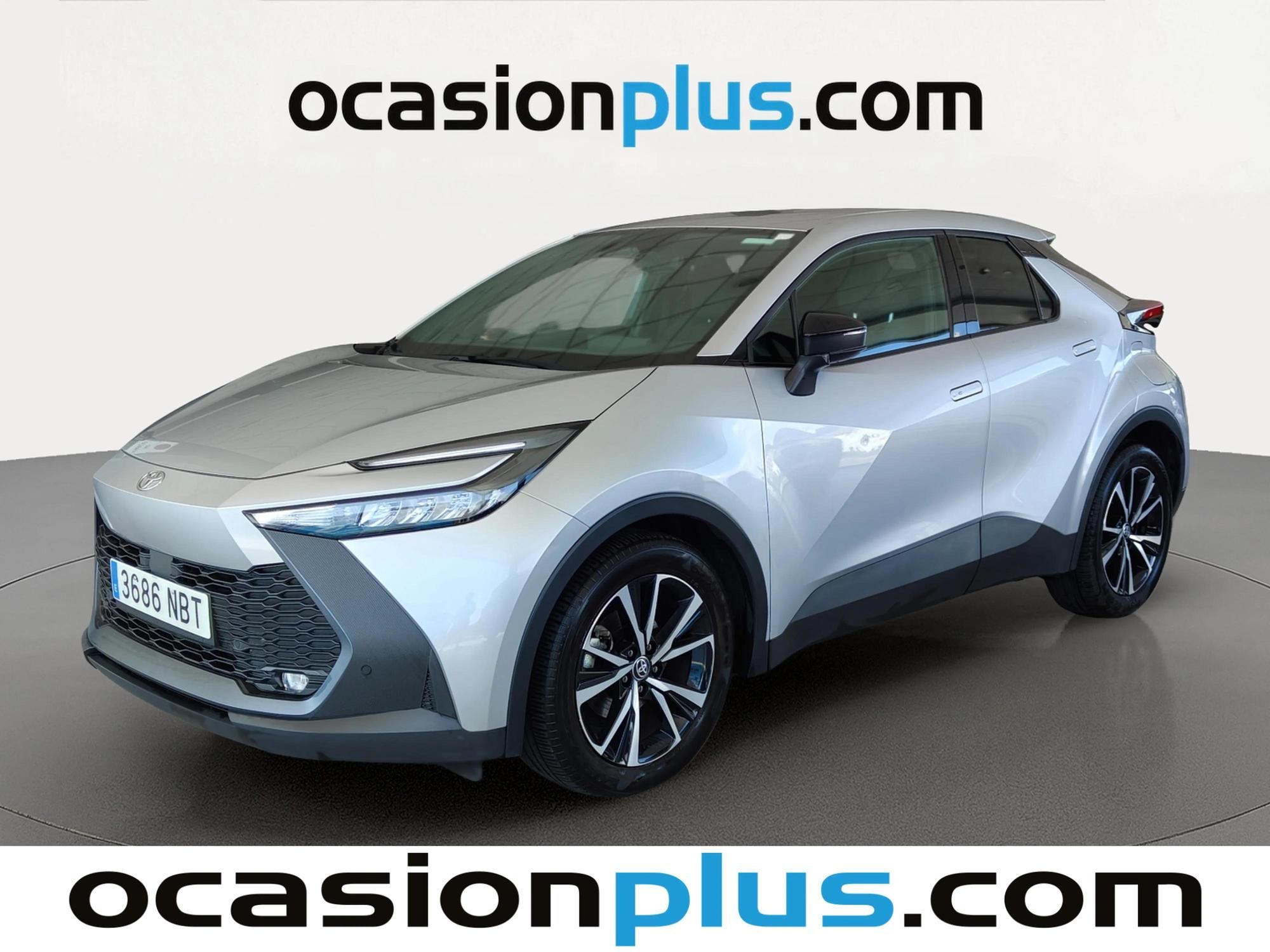 toyota-ch-r-toyota-c-hr-140h-advance-140-cv-en-madrid-c464172819dd9b7e53fafd91329c1b13