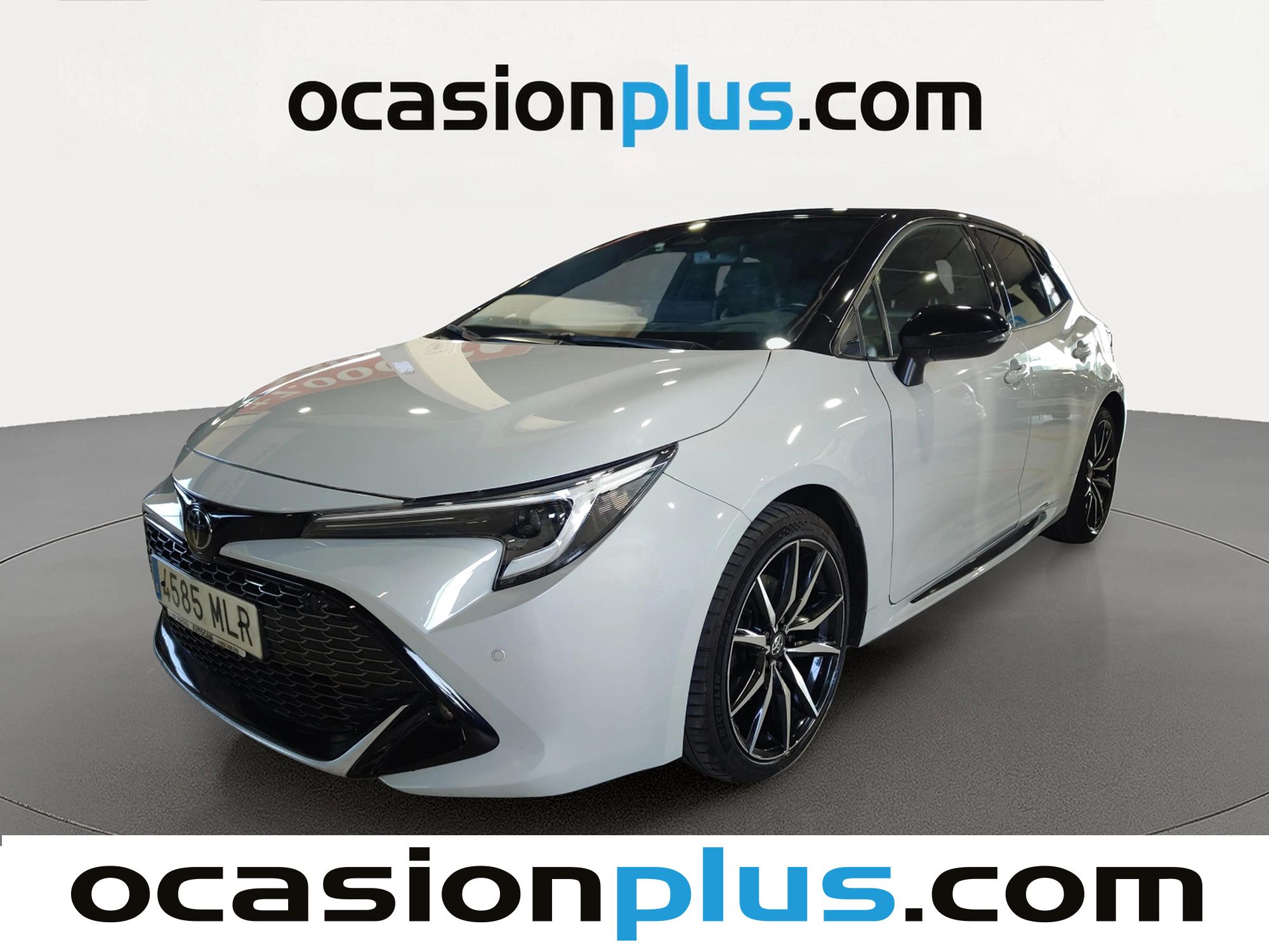 toyota-corolla-toyota-corolla-200h-gr-sport-196-cv-en-madrid-b13f4417f35aed81ef22dde2ba62f582