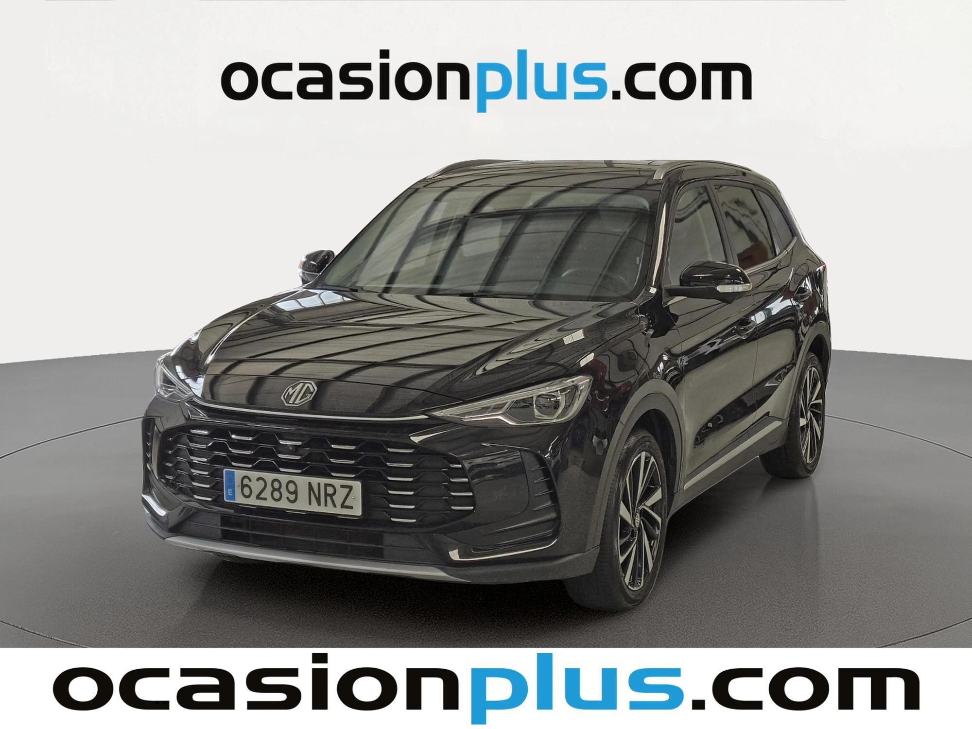 mg-zs-15-hybrid-plus-luxury-197-cv-en-madrid-0889bb1bf918e9efa6980e93e5a1e59a