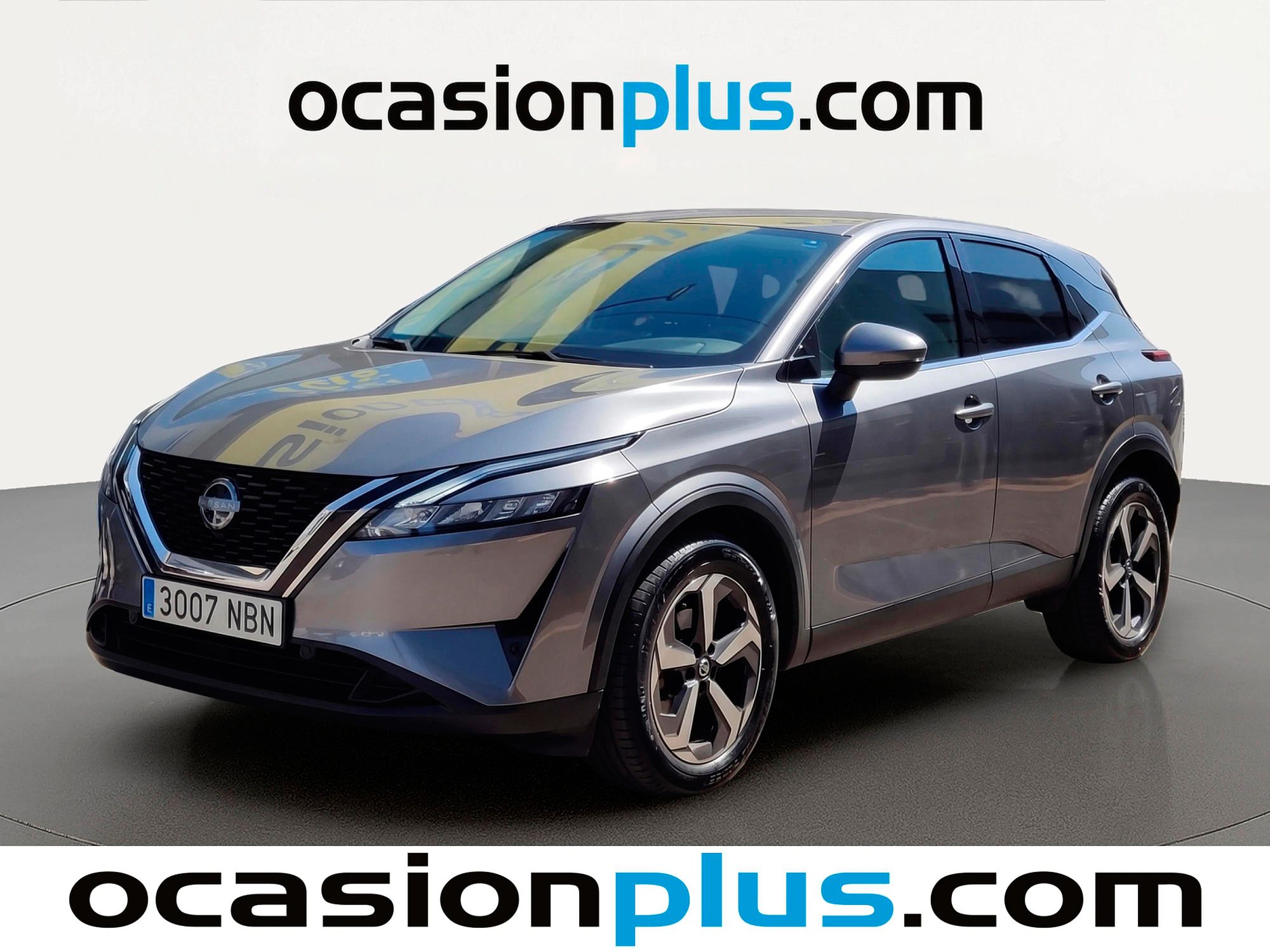 nissan-qashqai-dig-t-140-mhev-n-connecta-4x2-140-cv-en-madrid-6b9f2519dbc182a97c91ab9bd4404b51
