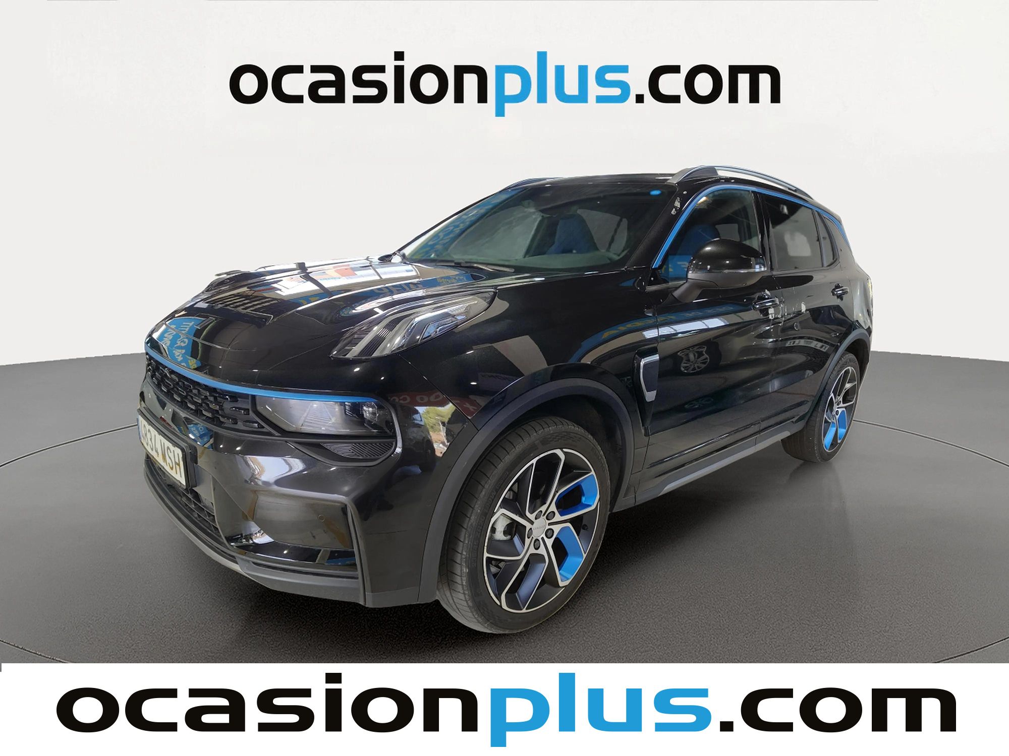 lynk-and-co-01-hibrido-lynk-and-co-01-15-phev-261-cv-en-madrid-f2d6f56b031c6a2a5145a5c9ac628552