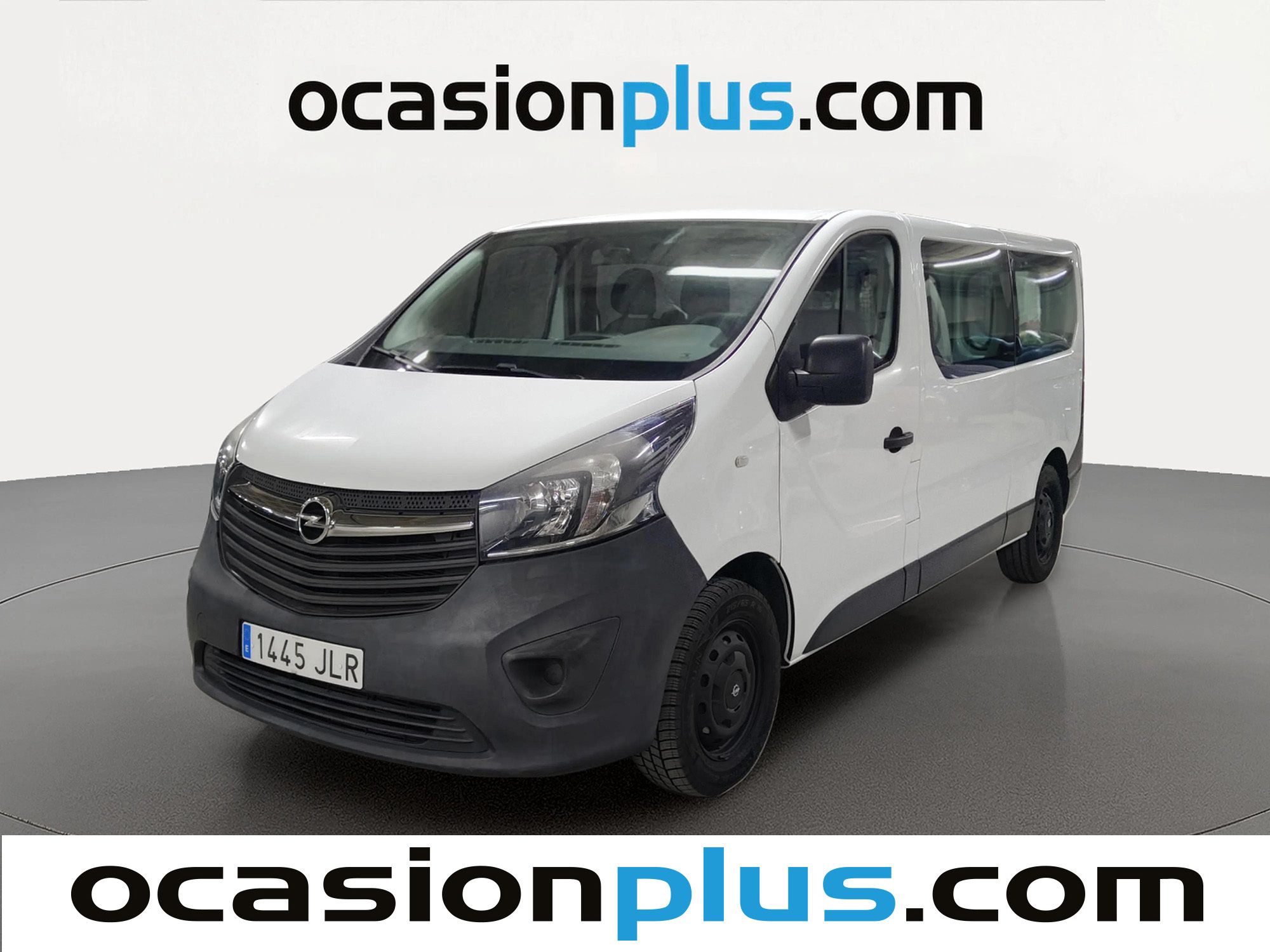 opel-vivaro-furgon-16-cdti-selective-29-l2h1-115-cv-en-madrid-a2814c1dbfb5a73c84e6ab0fa7b6d6e6