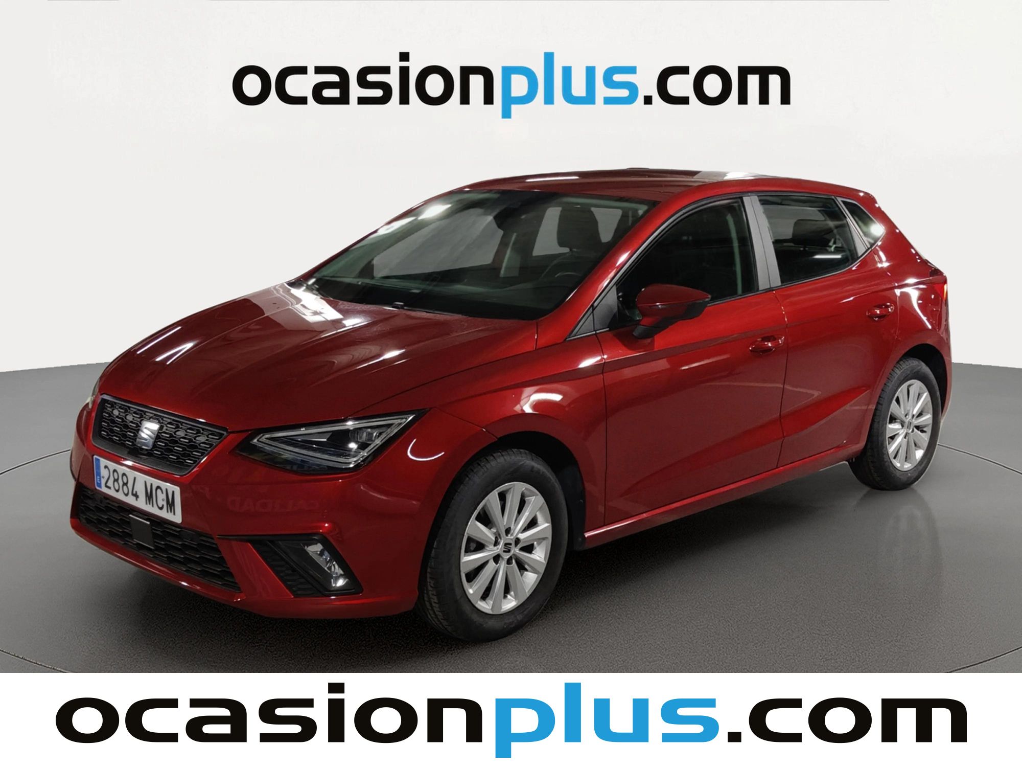seat-ibiza-10-tsi-style-xl-wired-110-cv-en-madrid-d332f75df652f6e848641802311a4af8