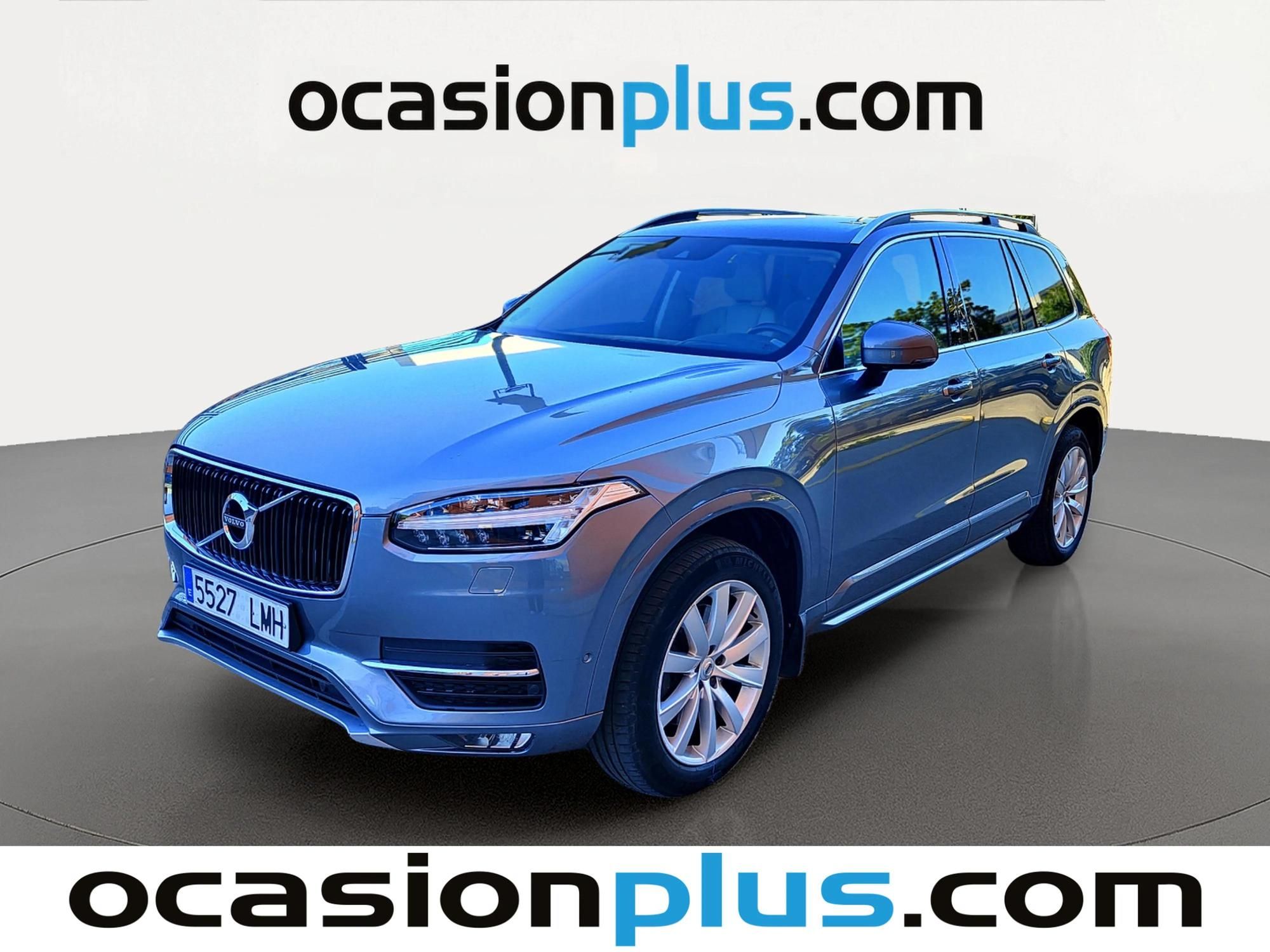 volvo-xc90-t5-momentum-awd-auto-254-cv-7-plazas-en-madrid-dbe22fd02683e1ac548bb59ca5be1fe9