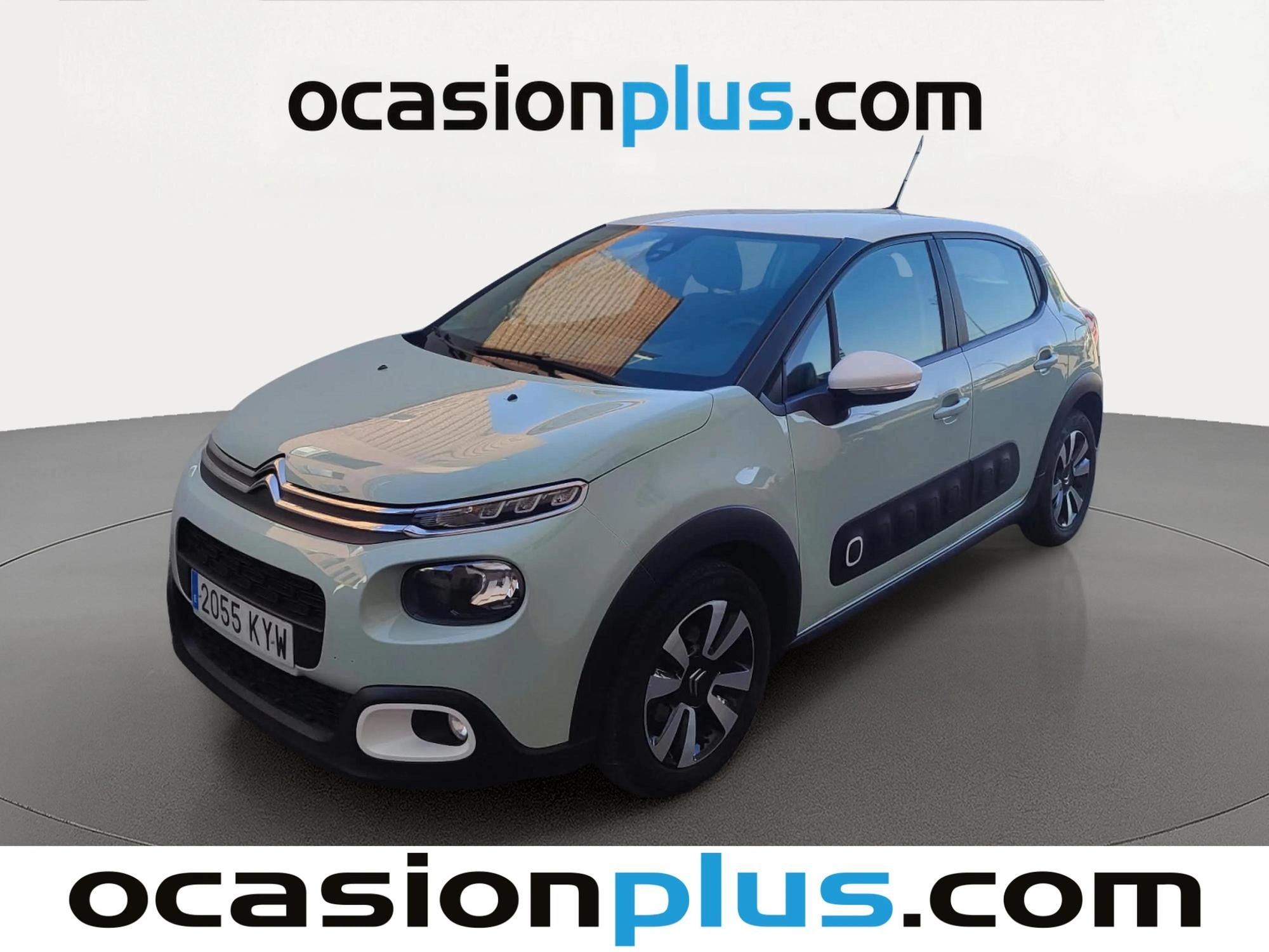 citroen-c3-12-puretech-feel-110-cv-en-madrid-f82fefcdaf6959ce584ffbe4fe21871c