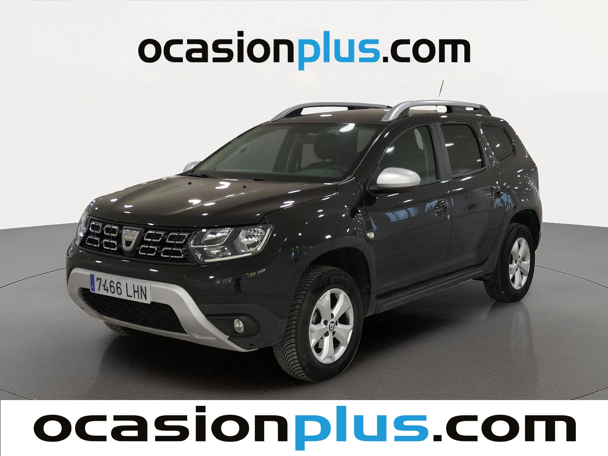 dacia-duster-comfort-blue-dci-115-cv-4x2-en-madrid-5984422beb92a282a11a006e4ddb787c