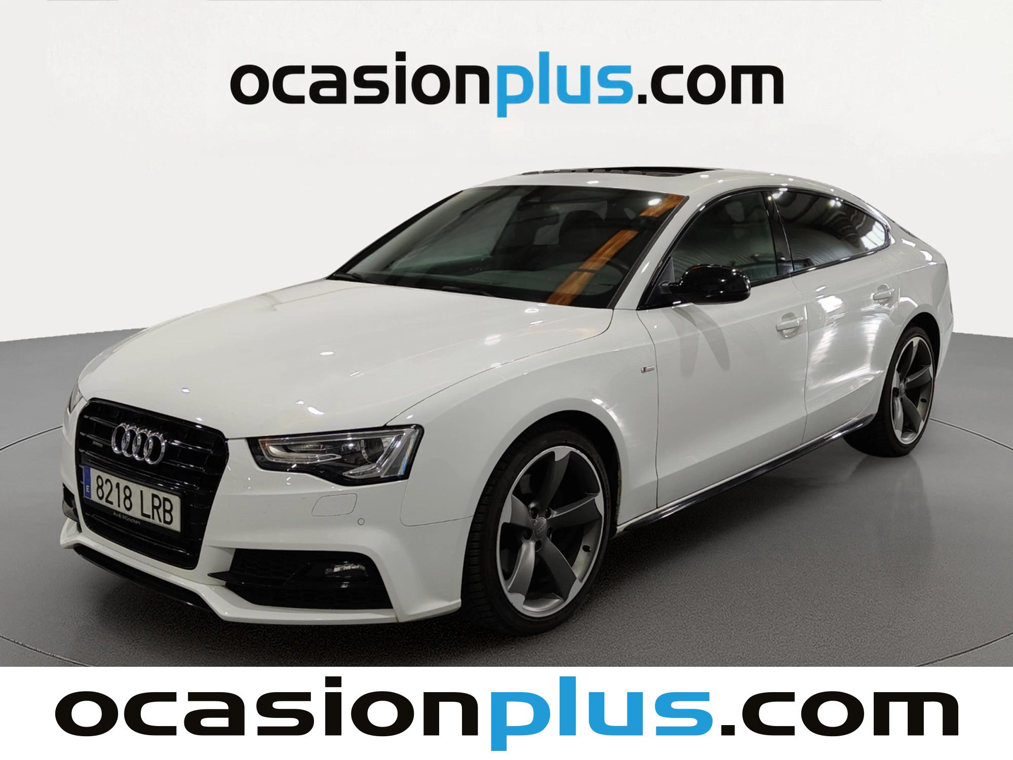audi-a5-audi-a5-sportback-s-line-30-tdi-clean-diesel-quattro-218-cv-s-tronic-en-madrid-a081e887819f6aa56c1a2f1f3eb5bab9