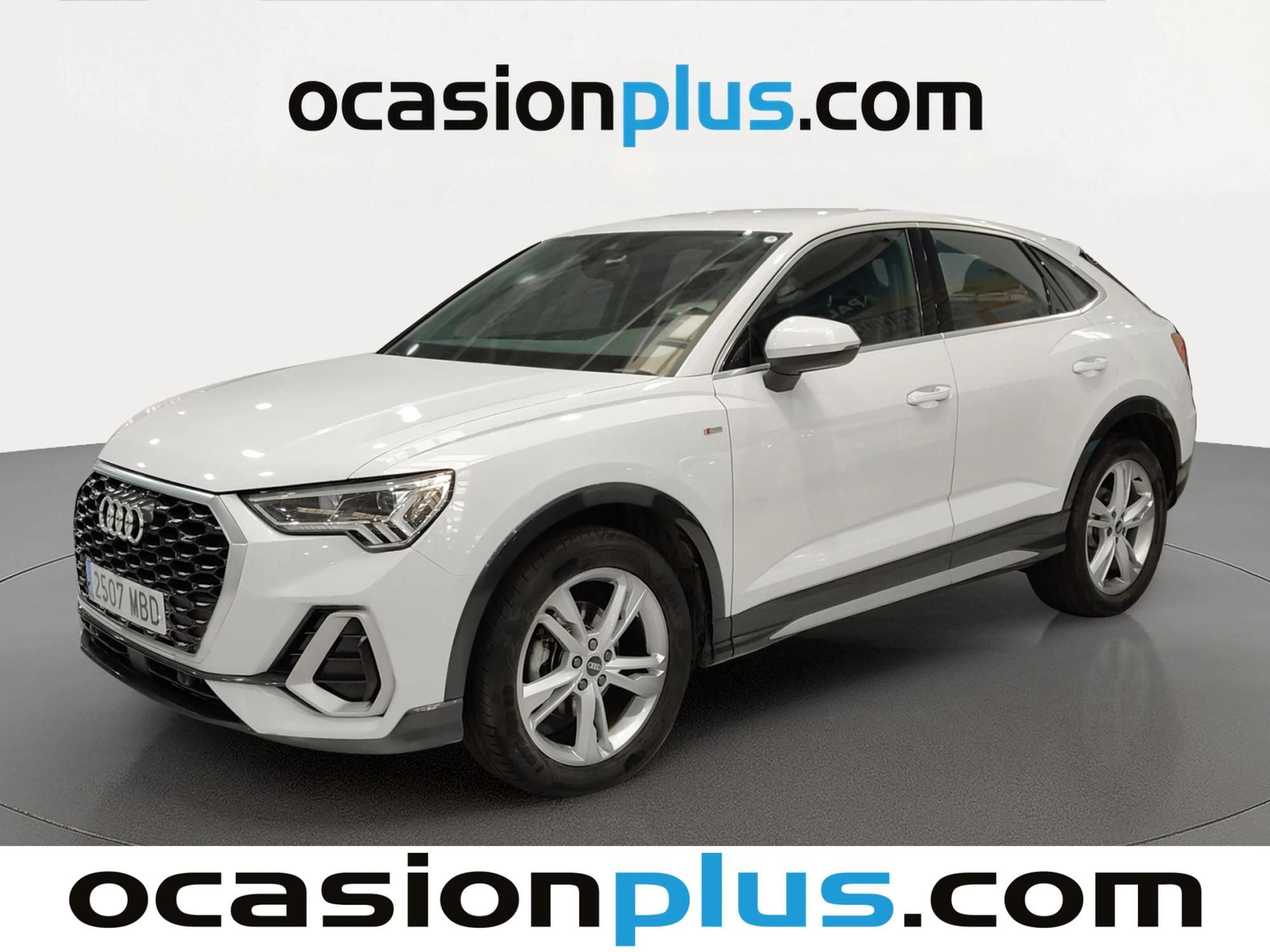 audi-q3-sportback-s-line-35-tdi-150-cv-s-tronic-en-madrid-5e76a4dda00431ac5c1c2001ac30873c
