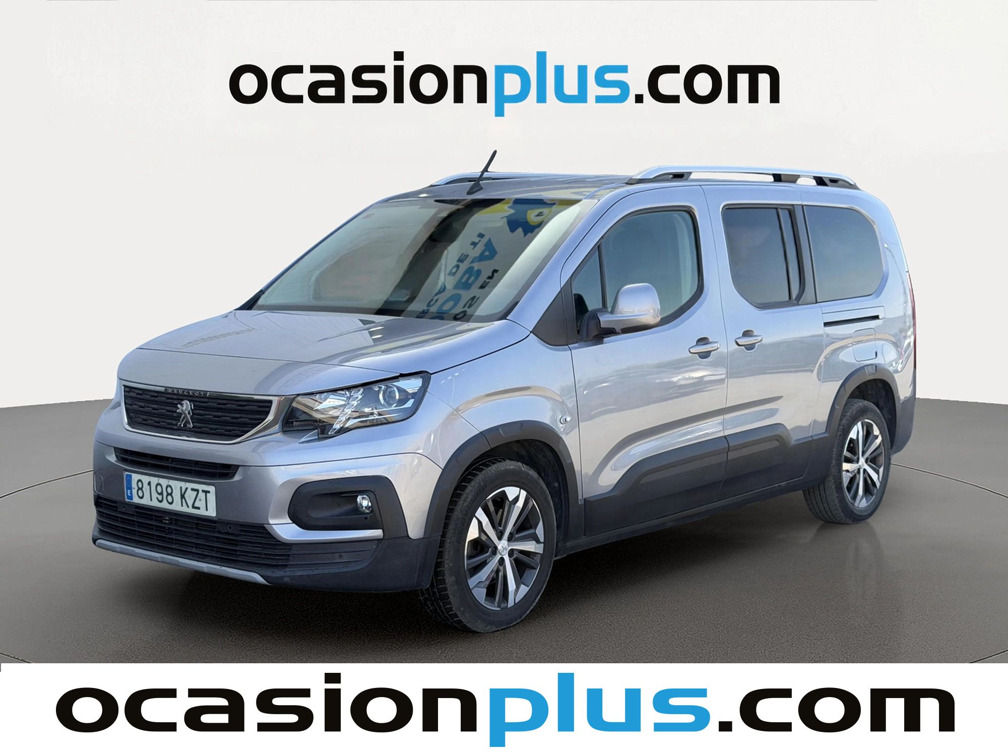 peugeot-rifter-allure-long-bluehdi-100-cv-en-madrid-3551cb9ae4980a028ca1ddaf25bafe58