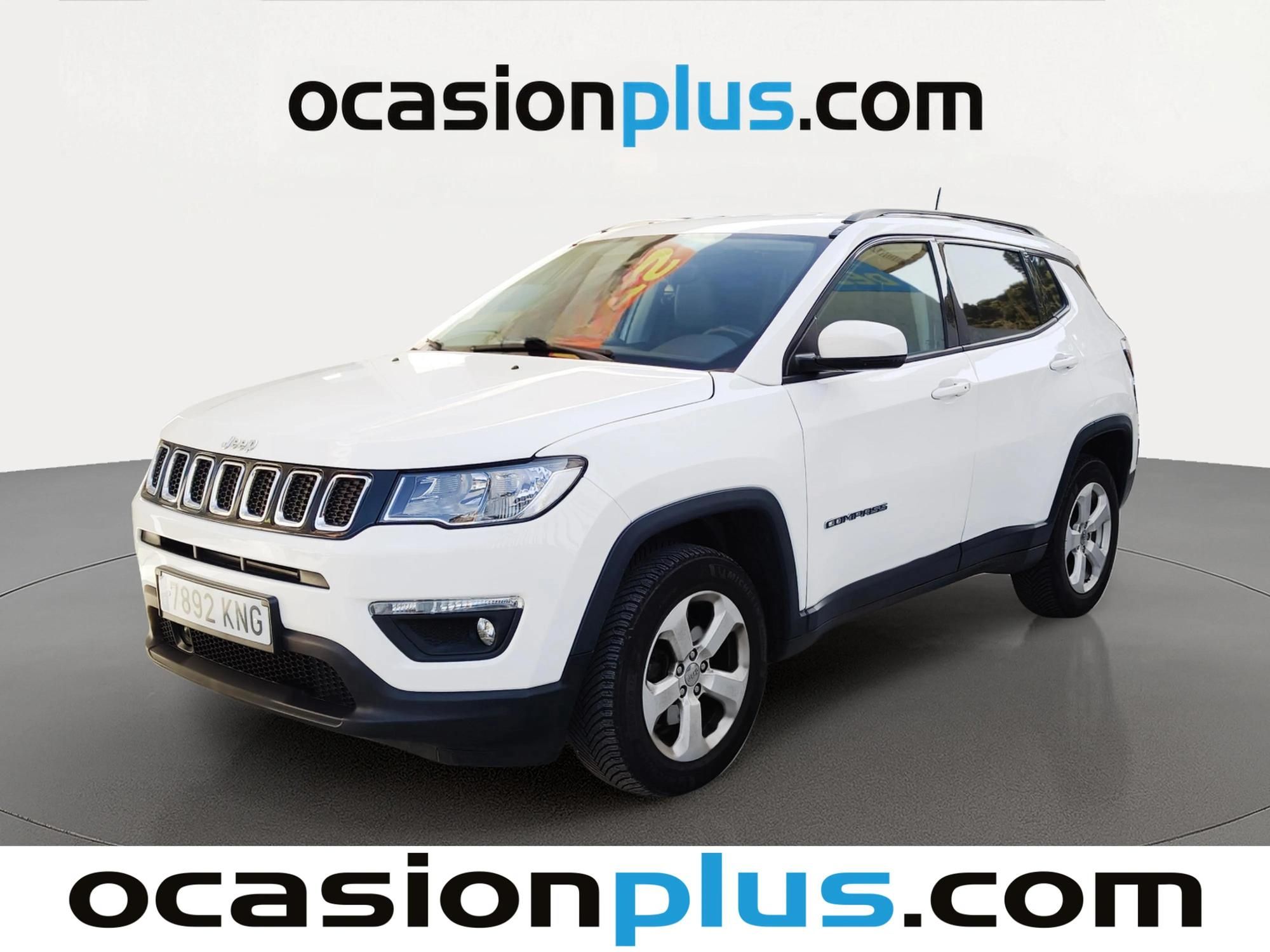 jeep-compass-20-multijet-longitude-4x4-ad-140-cv-en-madrid-04e67bfe4d4c2e13f48c649baaebc21b
