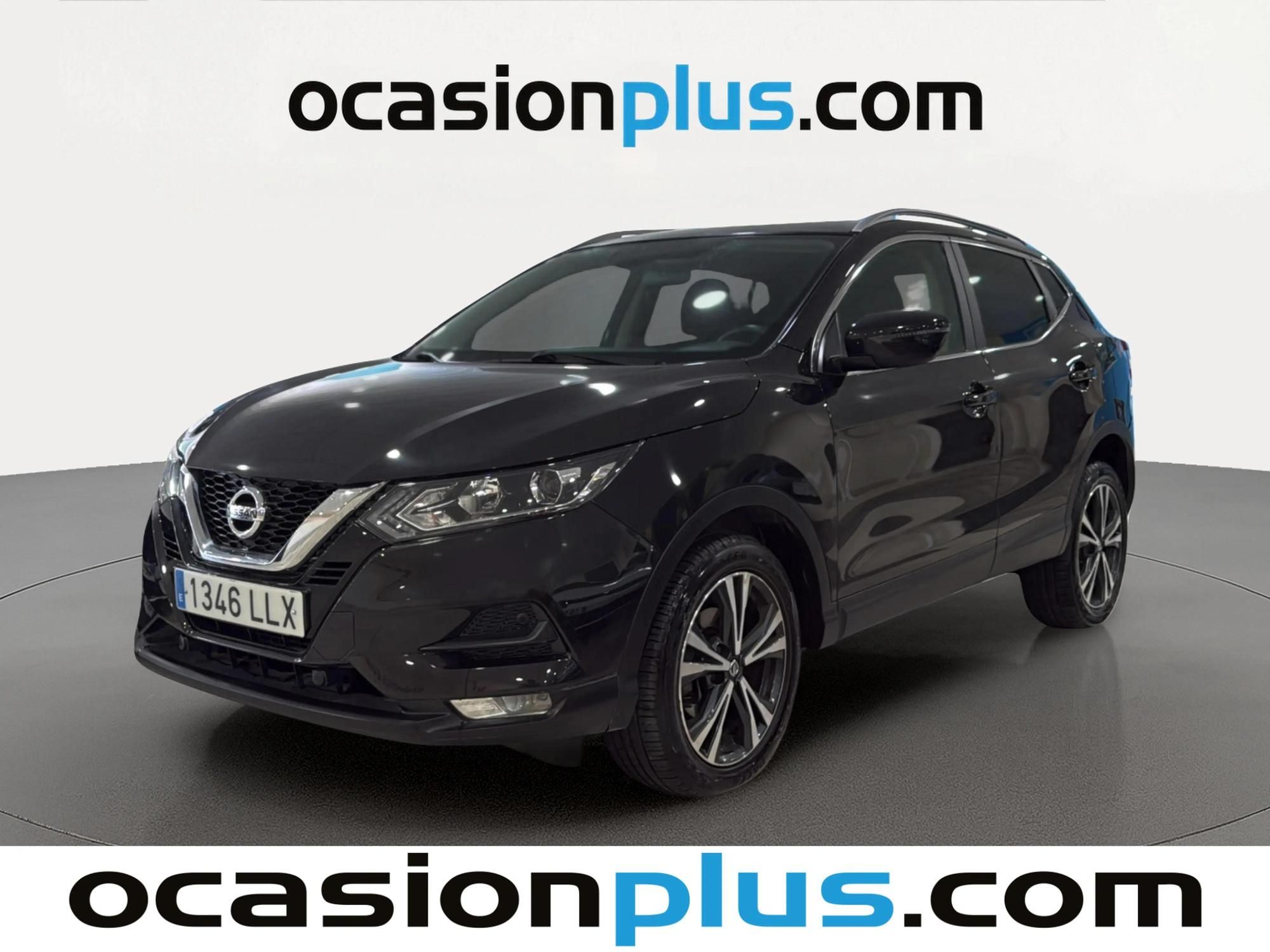nissan-qashqai-dci-n-style-dct-115-cv-en-madrid-23b07faa74ee2d63cb2f575760fa63c5