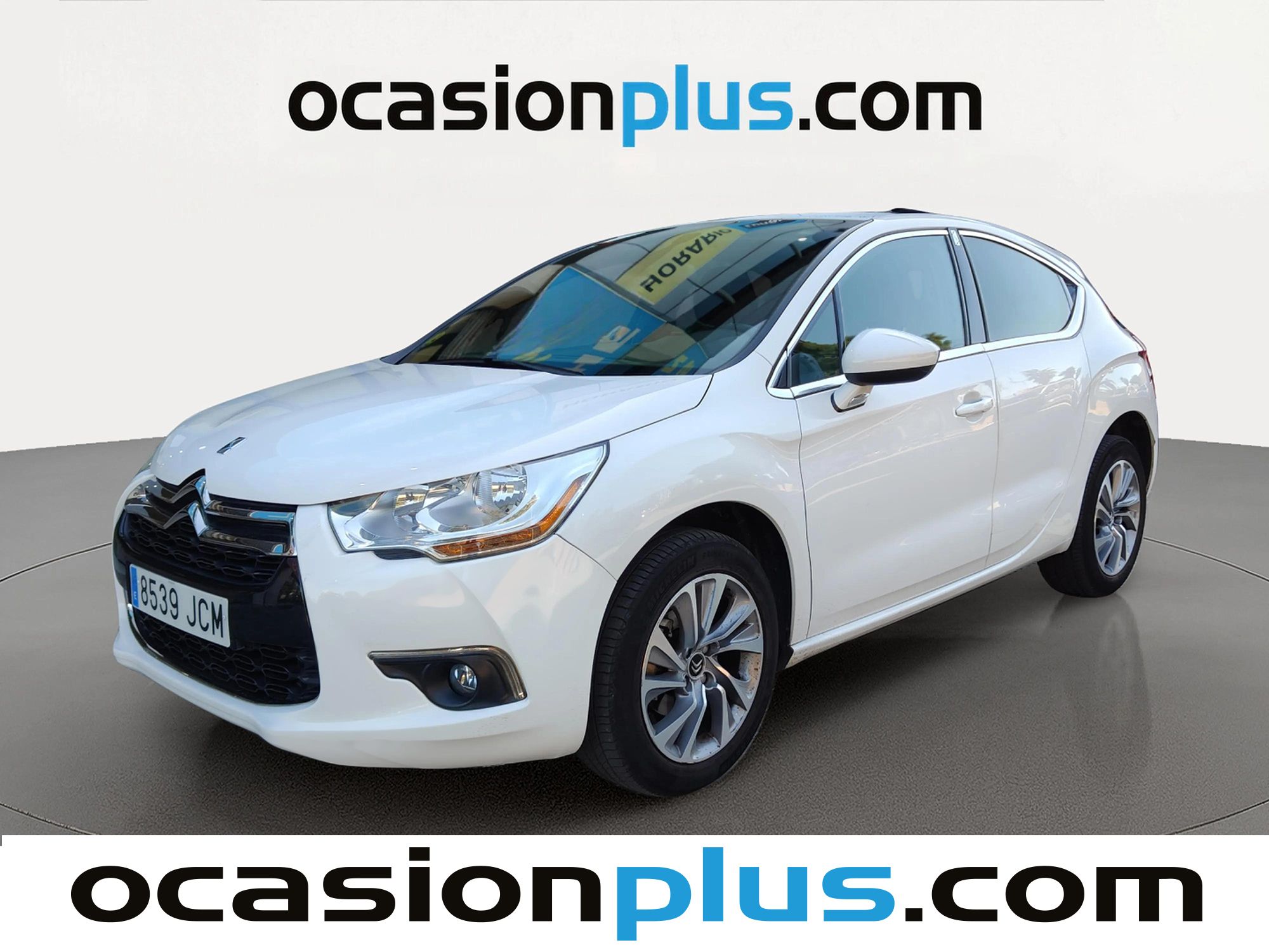 citroen-ds4-citroen-ds4-16-e-hdi-stt-design-84-kw-114-cv-en-madrid-6707038bc334efff6a5ff71f65cb0008