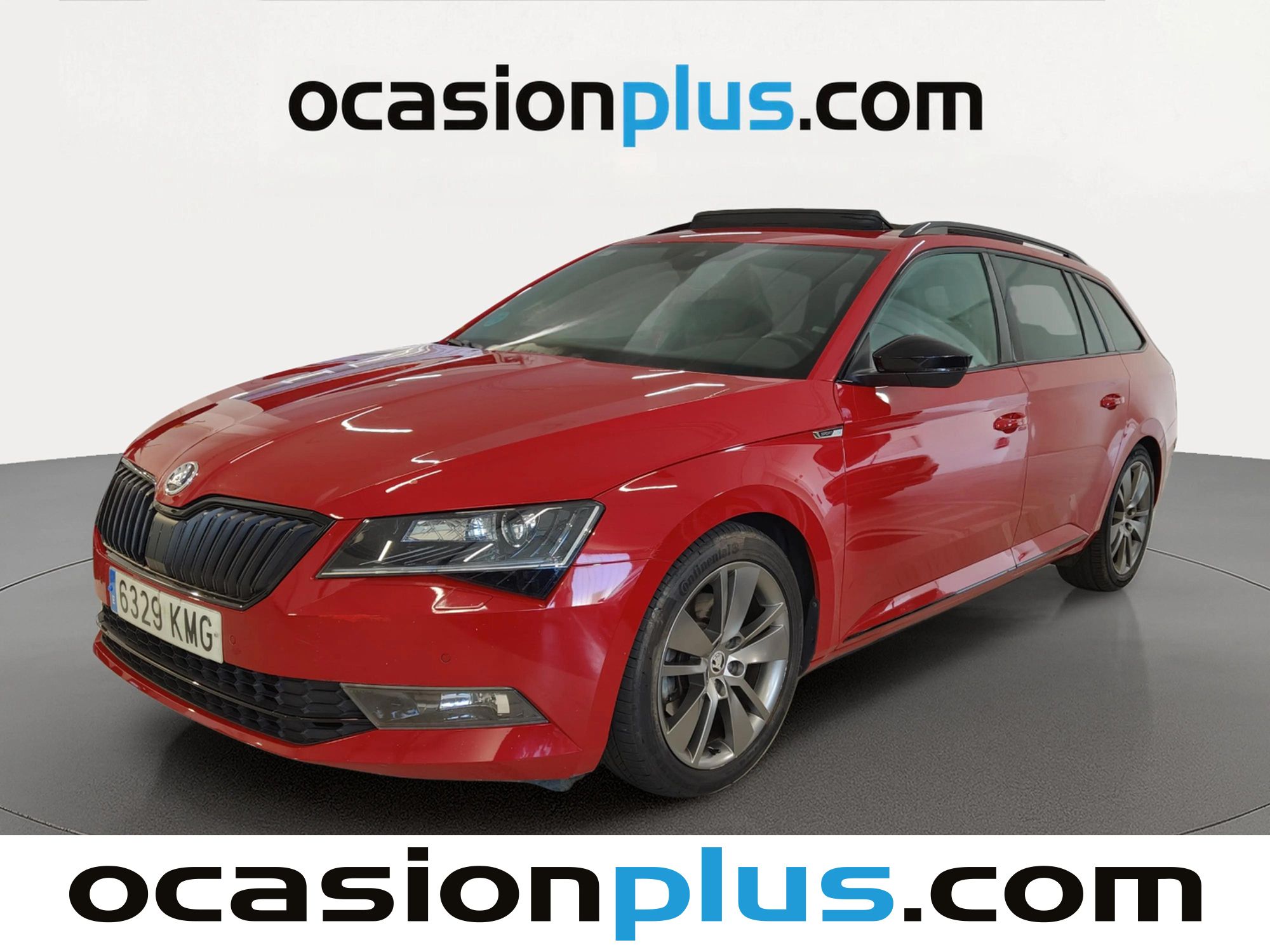 skoda-superb-combi-20-tdi-sport-line-dsg-190-cv-en-madrid-b42e164674900609f7243d77c475711c