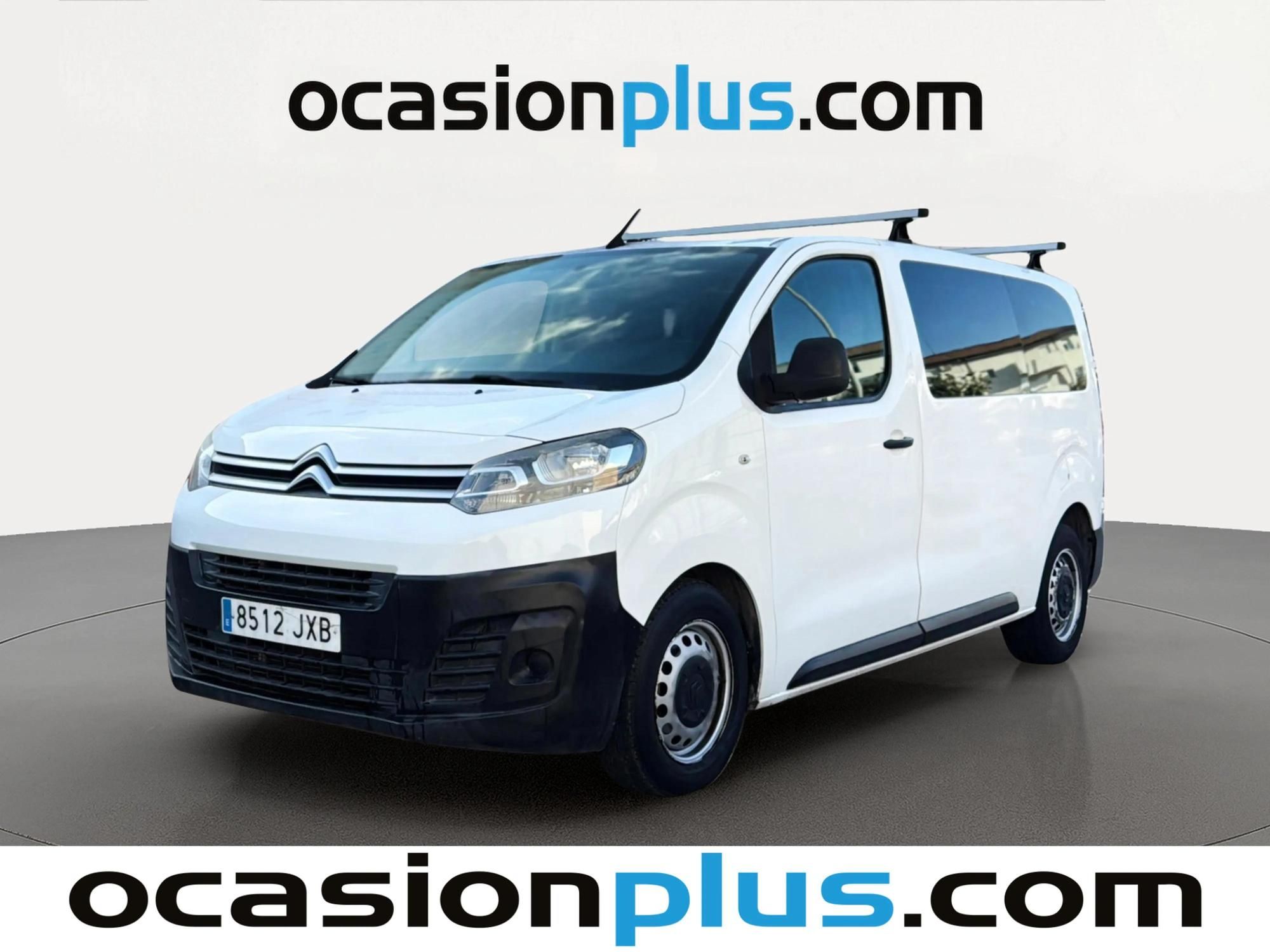 citroen-jumpy-combi-bluehdi-115-confort-talla-m-115-cv-en-madrid-2a1e6f496558abd6bc66059de2a142d0