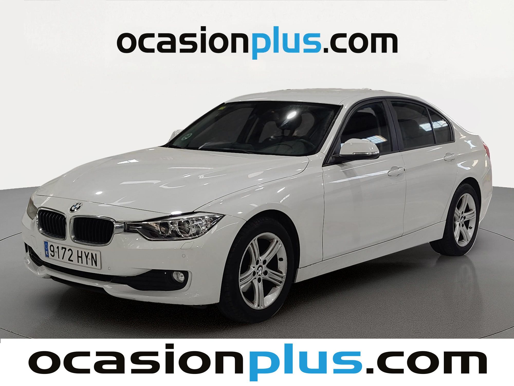 bmw-serie-3-316d-116-cv-en-madrid-4864a16b462026c6c034a937c77bd7d6
