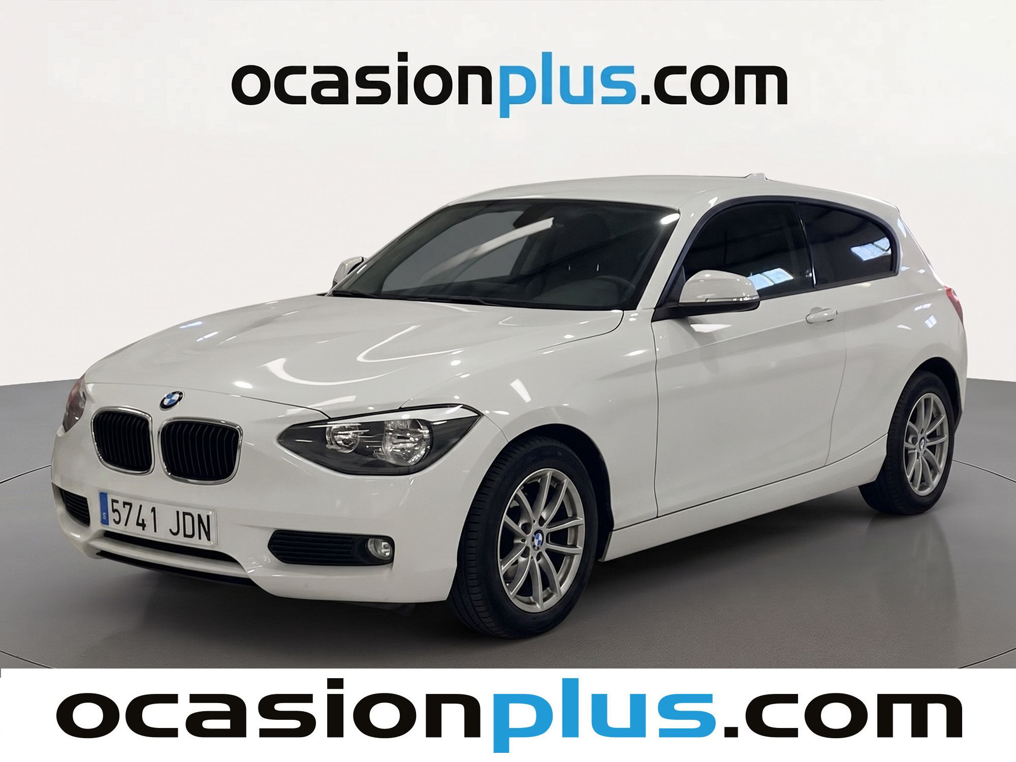 bmw-serie-1-116d-116-cv-en-madrid-e79736c16e8d2f409ee493f1e043db19
