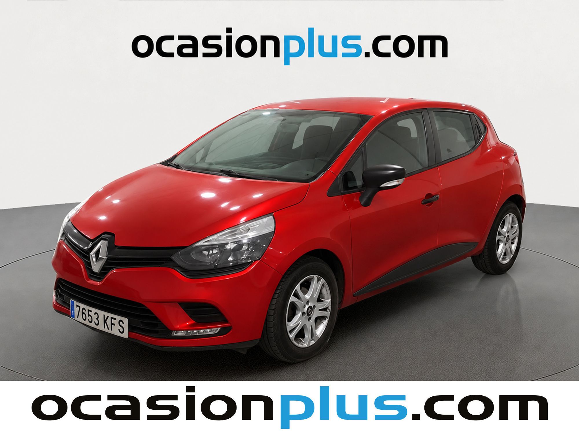renault-clio-life-energy-dci-75-cv-en-madrid-e67f39943ea96179555316a4ef2fbd97