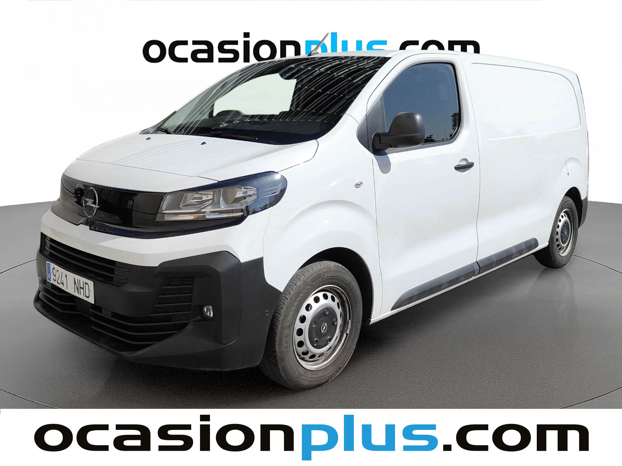 opel-vivaro-furgon-bluehdi-120-120-cv-en-madrid-cbfc627da38f6c442d44f6290e278974