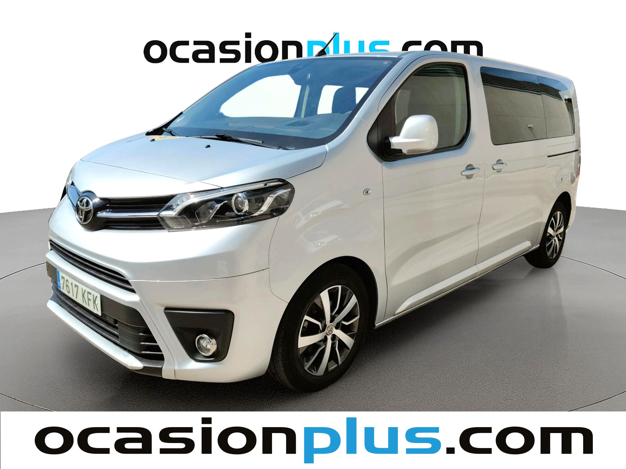 toyota-proace-verso-combi-20d-family-advance-largo-l2-150-cv-en-madrid-c3f6b6edd061cbe4afcd69b7362496c9