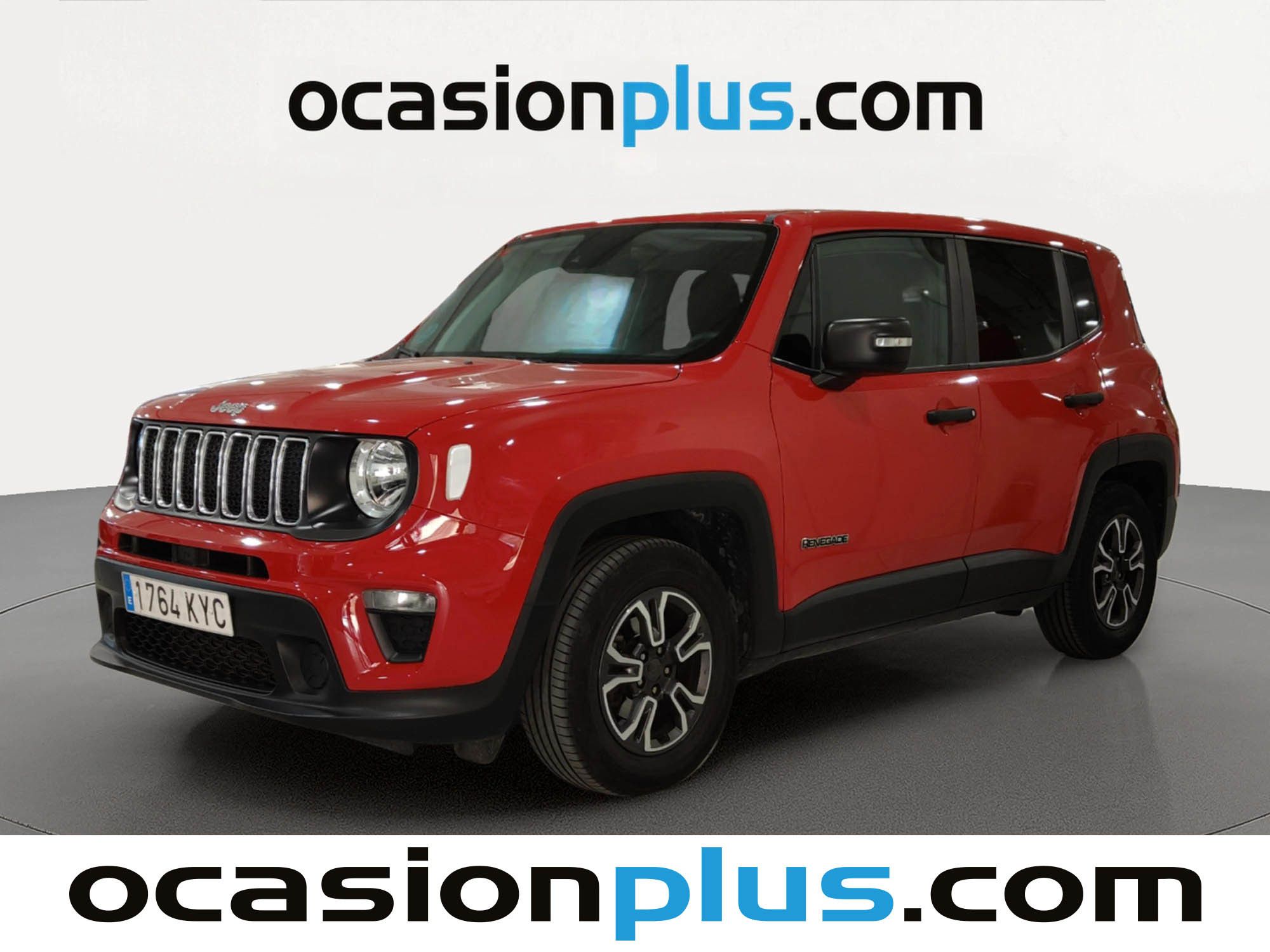 jeep-renegade-16-multijet-sport-4x2-120-cv-en-madrid-2a4534ff962e5f937481b35127bd0ca0