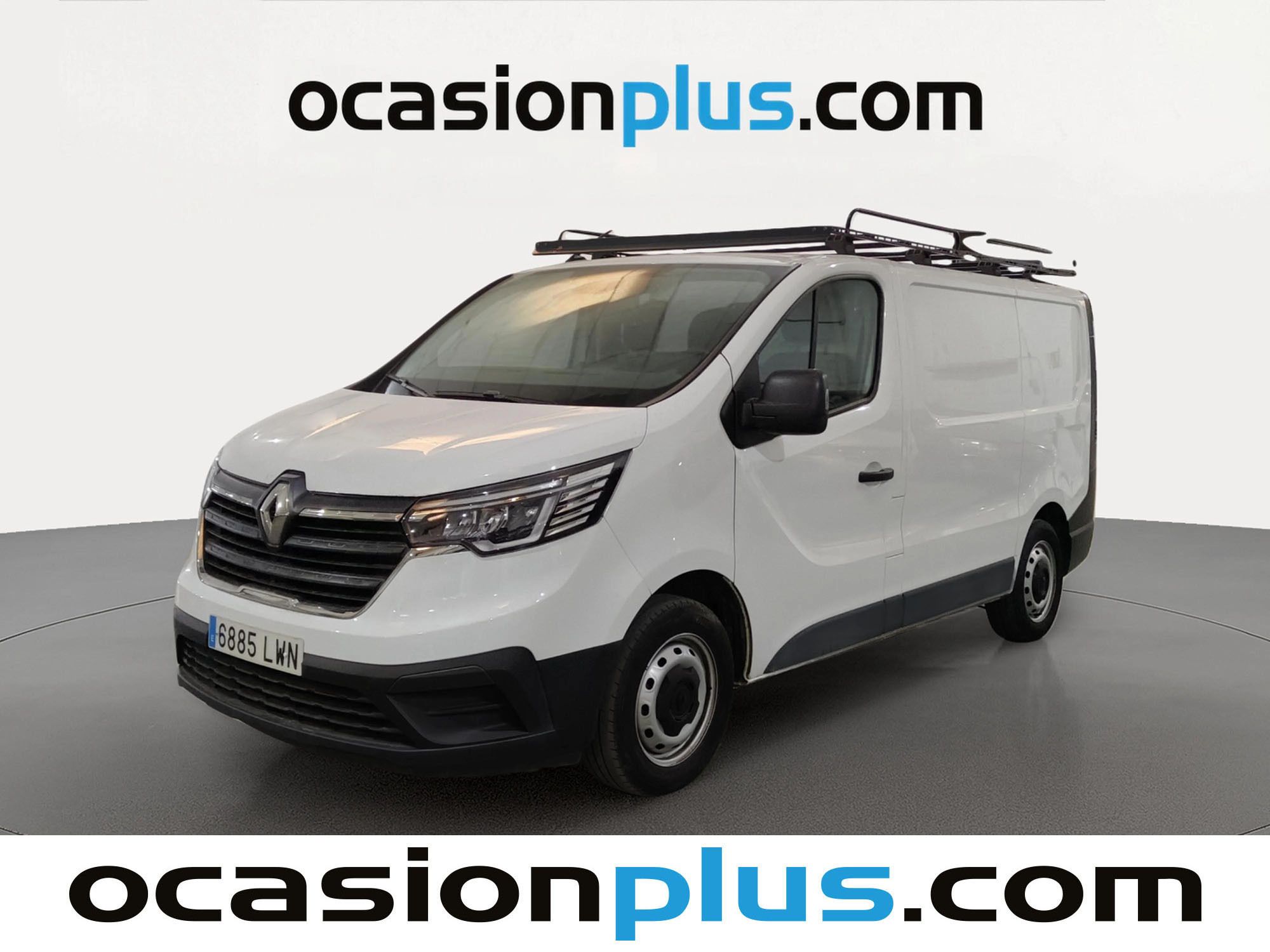 renault-trafic-furgon-l2h1-blue-dci-110-cv-en-madrid-783bd1dc766cb37009883dd456120b36