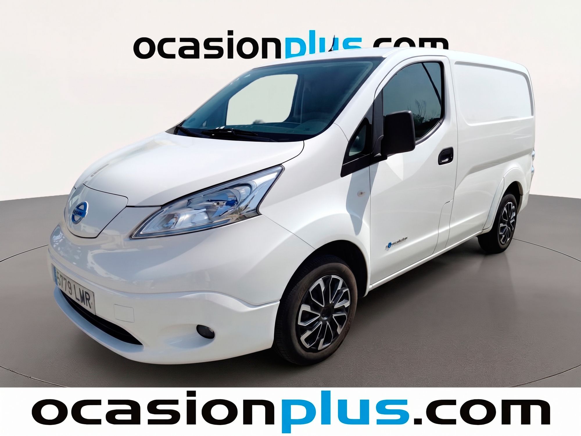 nissan-e-nv200-furgon-electrica-40-kwh-profesional-109-cv-en-madrid-fa61f2646b52075c343462d05f517b97
