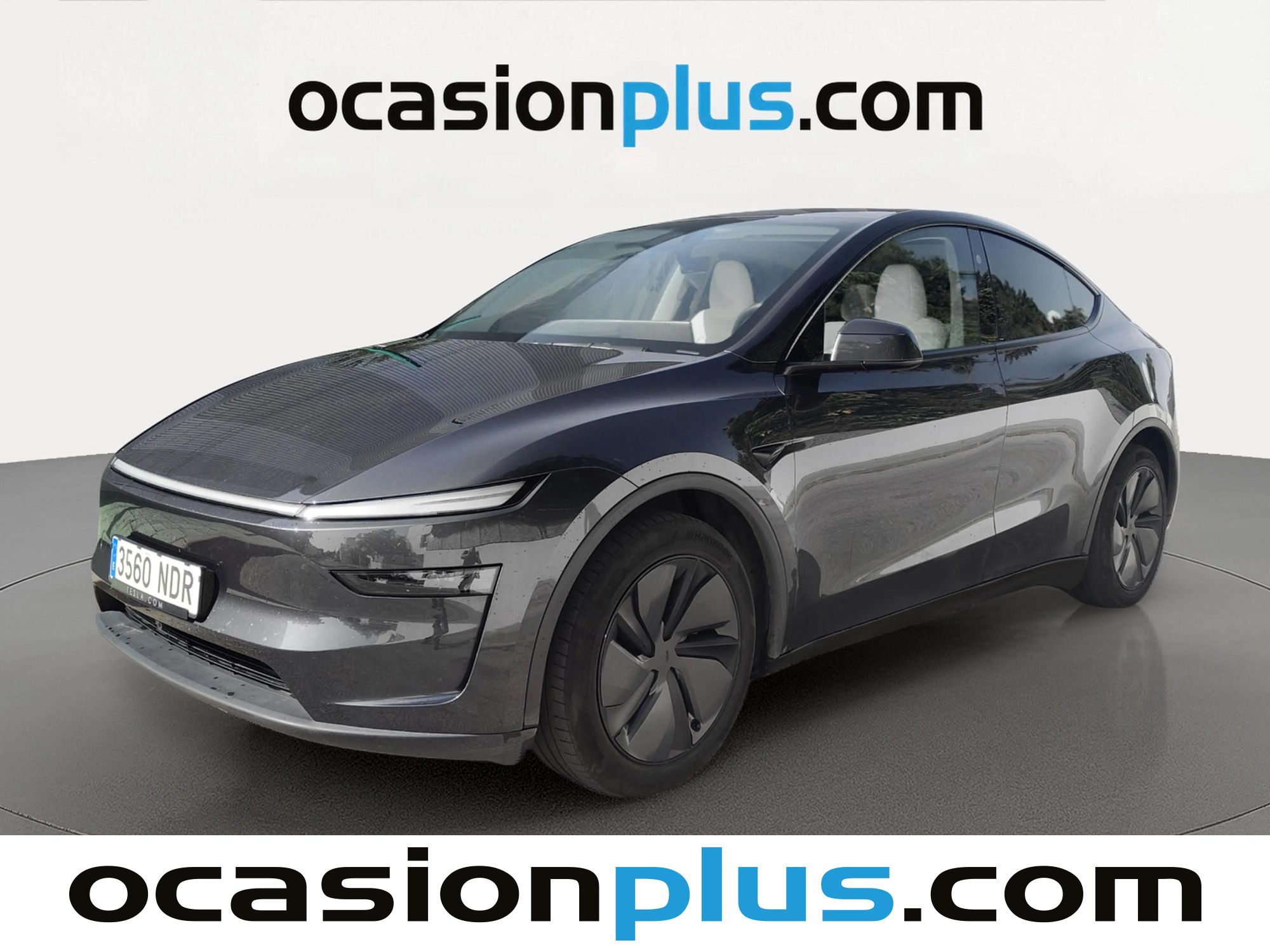 tesla-model-y-tesla-model-y-gran-autonomia-4wd-514-cv-en-madrid-152ceabe6c822721a575c28d8efafc8d