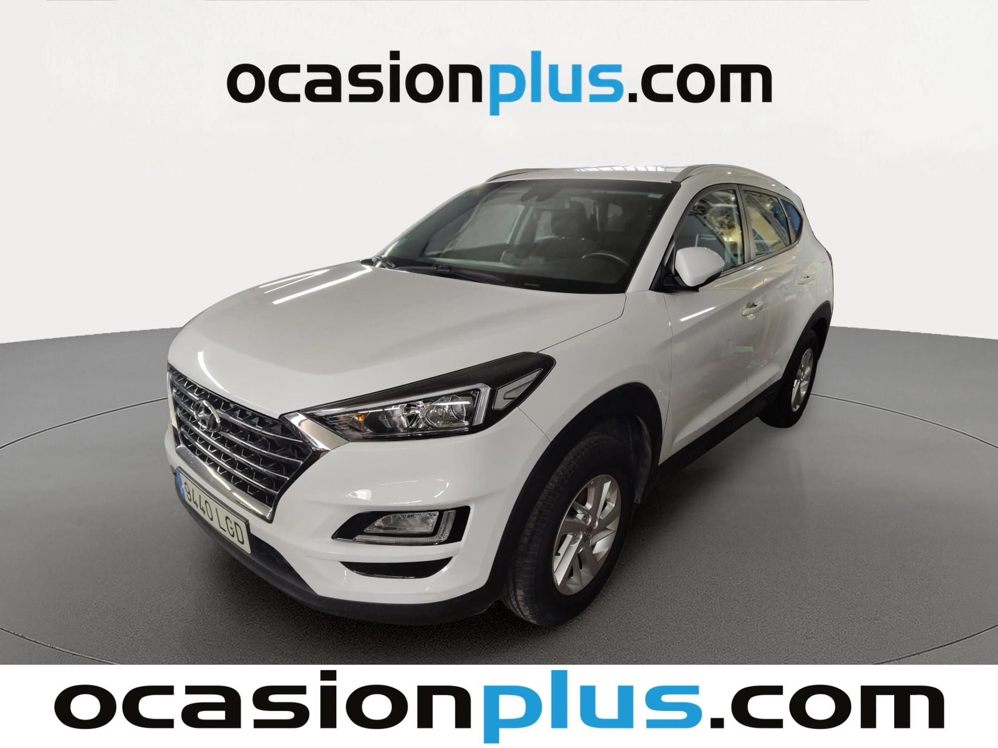 hyundai-tucson-16-gdi-sle-4x2-132-cv-en-madrid-c6ae278197b5a82ef9e90bcef133b7ae