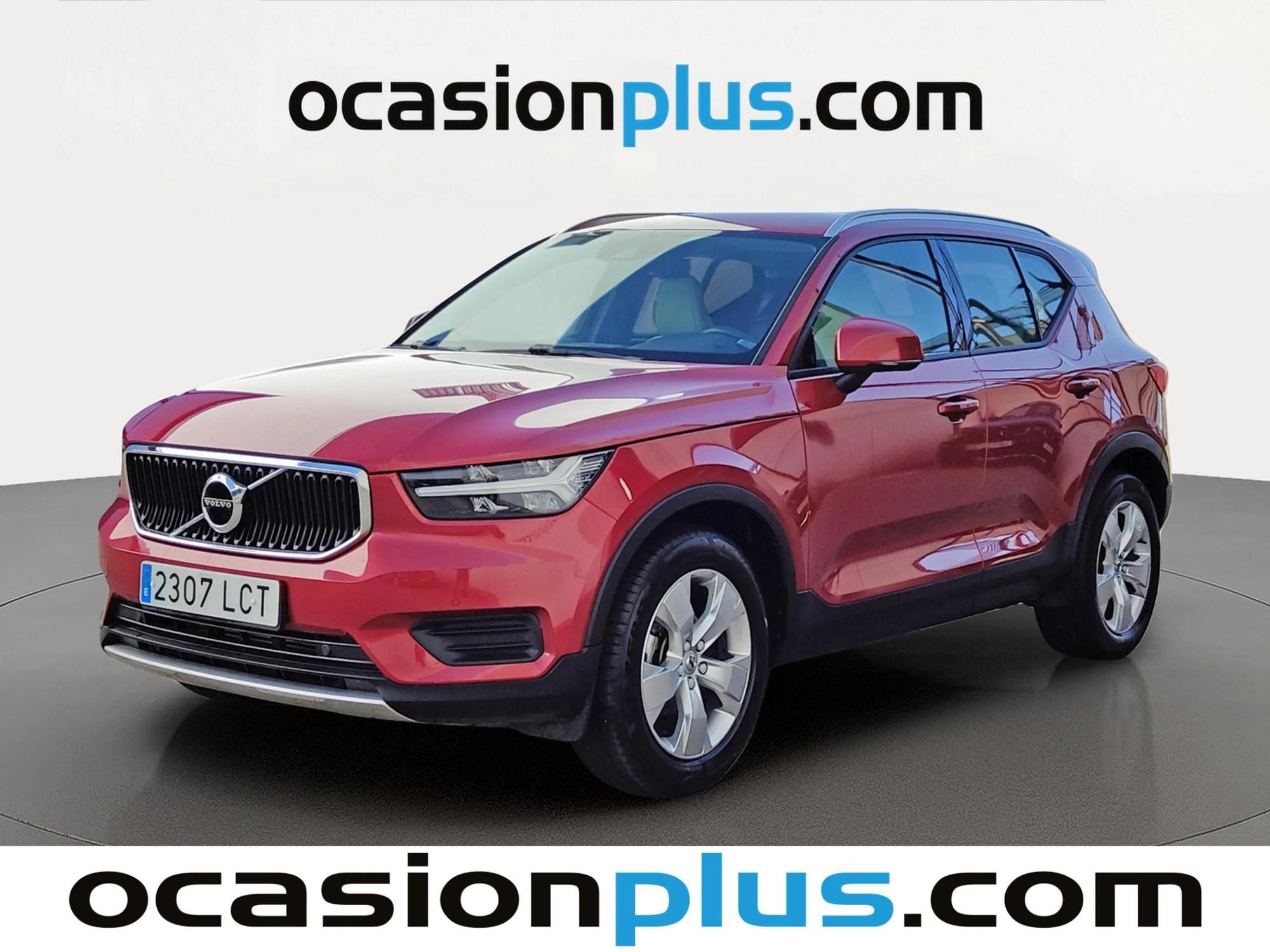 volvo-xc40-t3-business-plus-163-cv-en-madrid-0bc9800c38f61f32f4fd3559e3558ff7