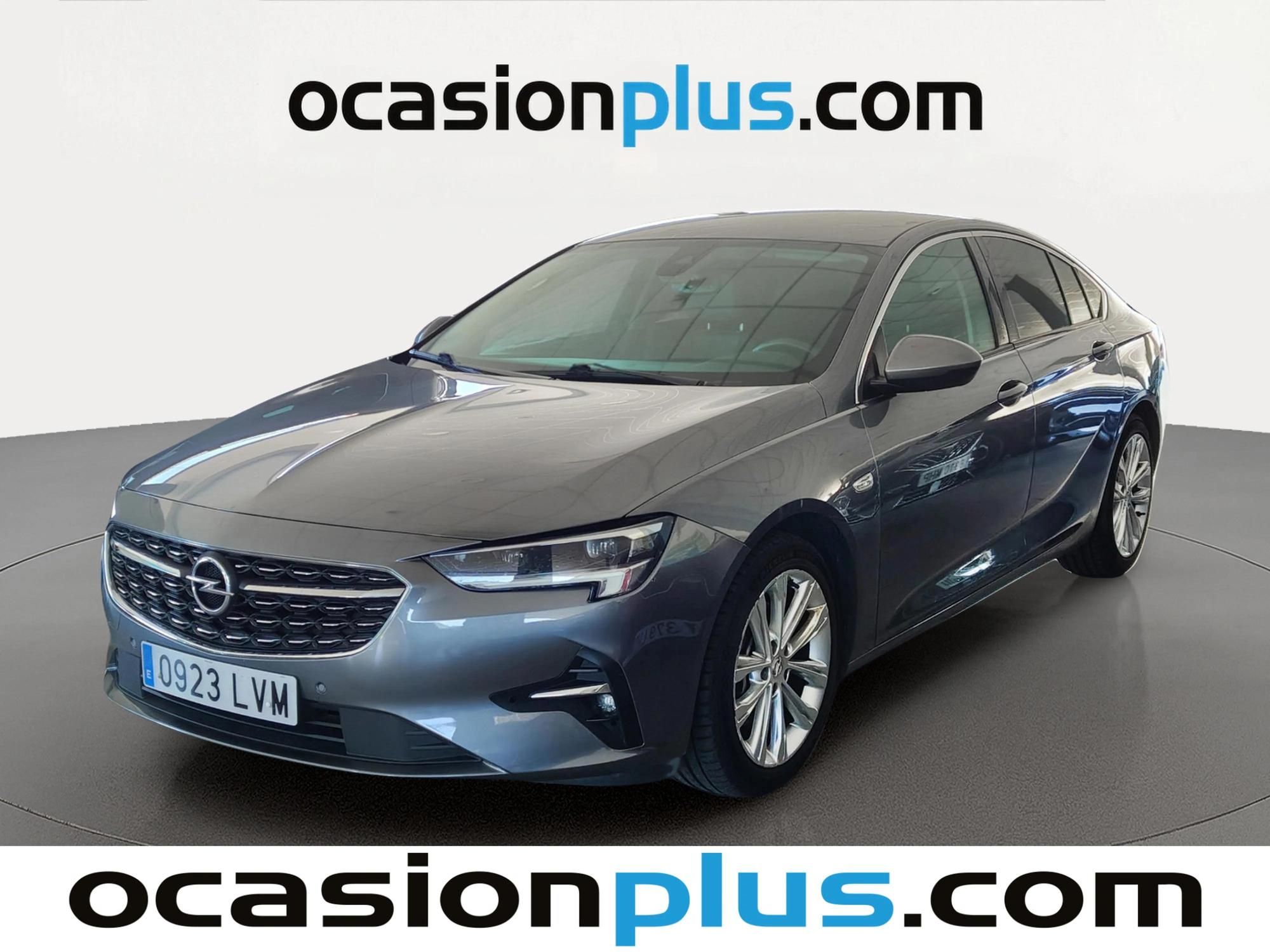 opel-insignia-opel-insignia-20t-sht-gs-business-elegance-at9-170-cv-en-madrid-9f0a70d3c97a3684bbd9265349c7f32f
